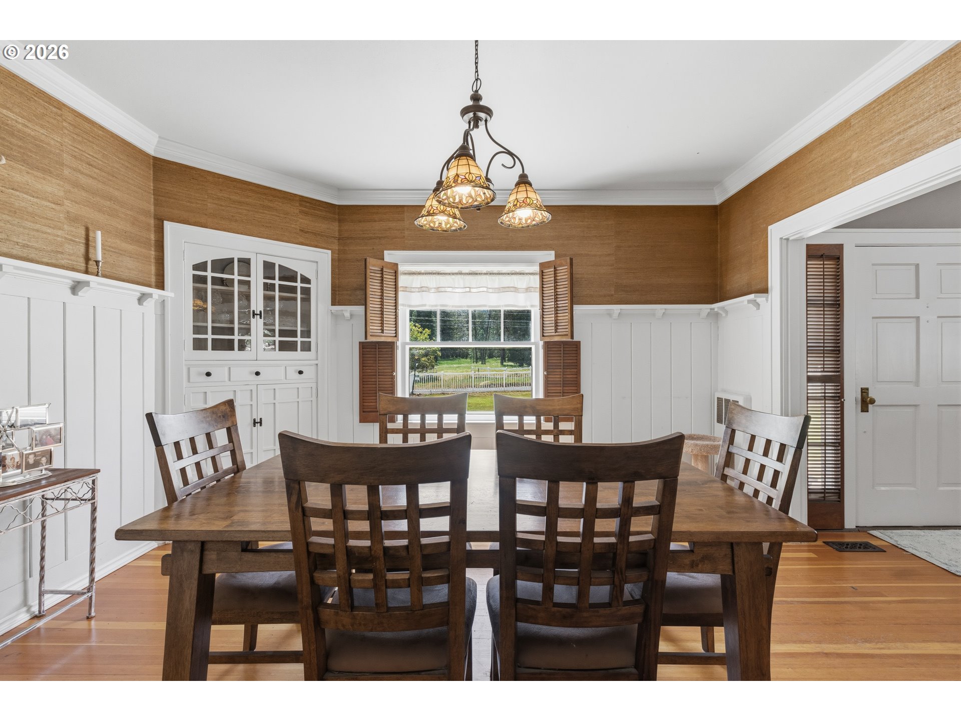 1631 Glenbrook Loop Rd Property Photo 18