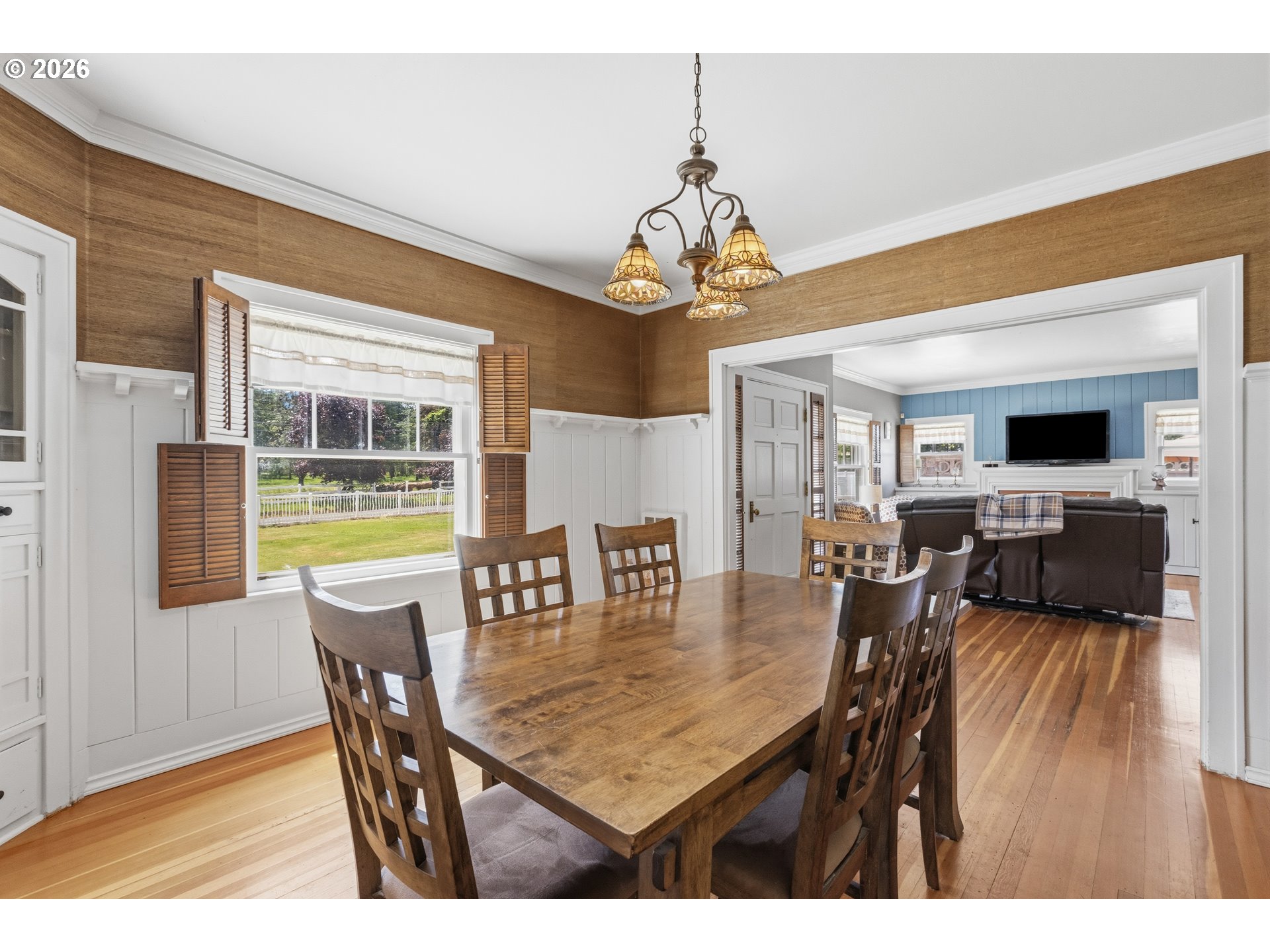 1631 Glenbrook Loop Rd Property Photo 19