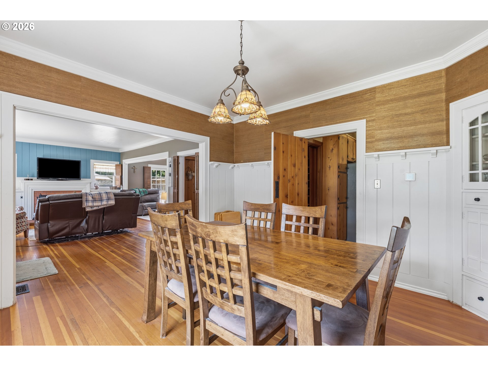 1631 Glenbrook Loop Rd Property Photo 20