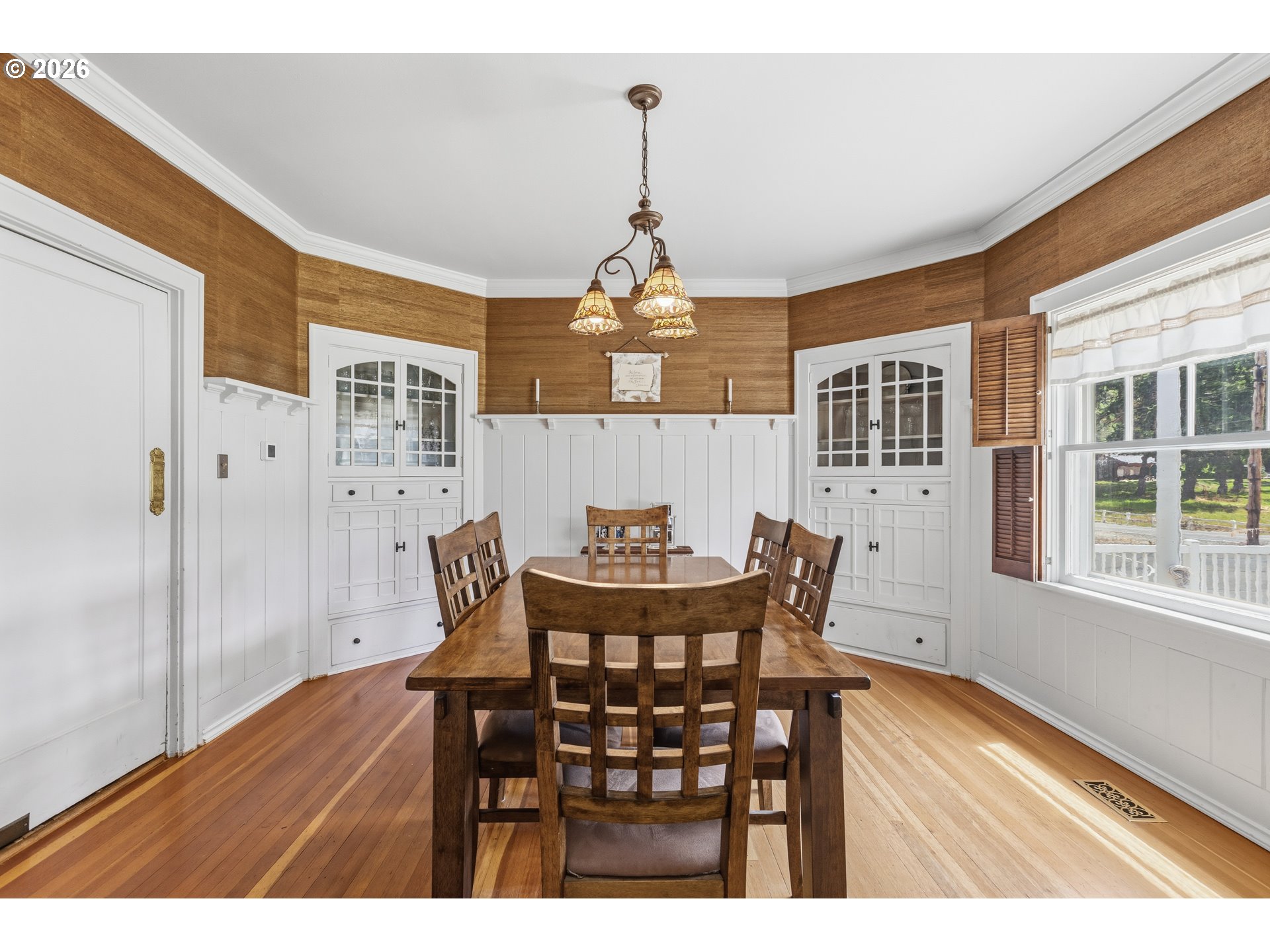 1631 Glenbrook Loop Rd Property Photo 21