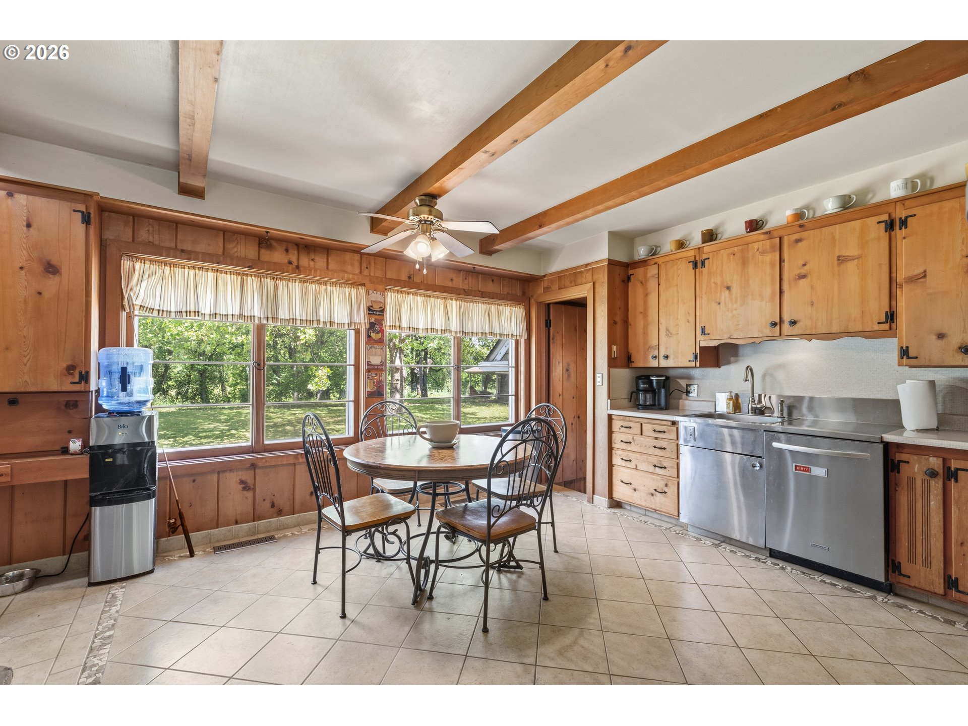 1631 Glenbrook Loop Rd Property Photo 22