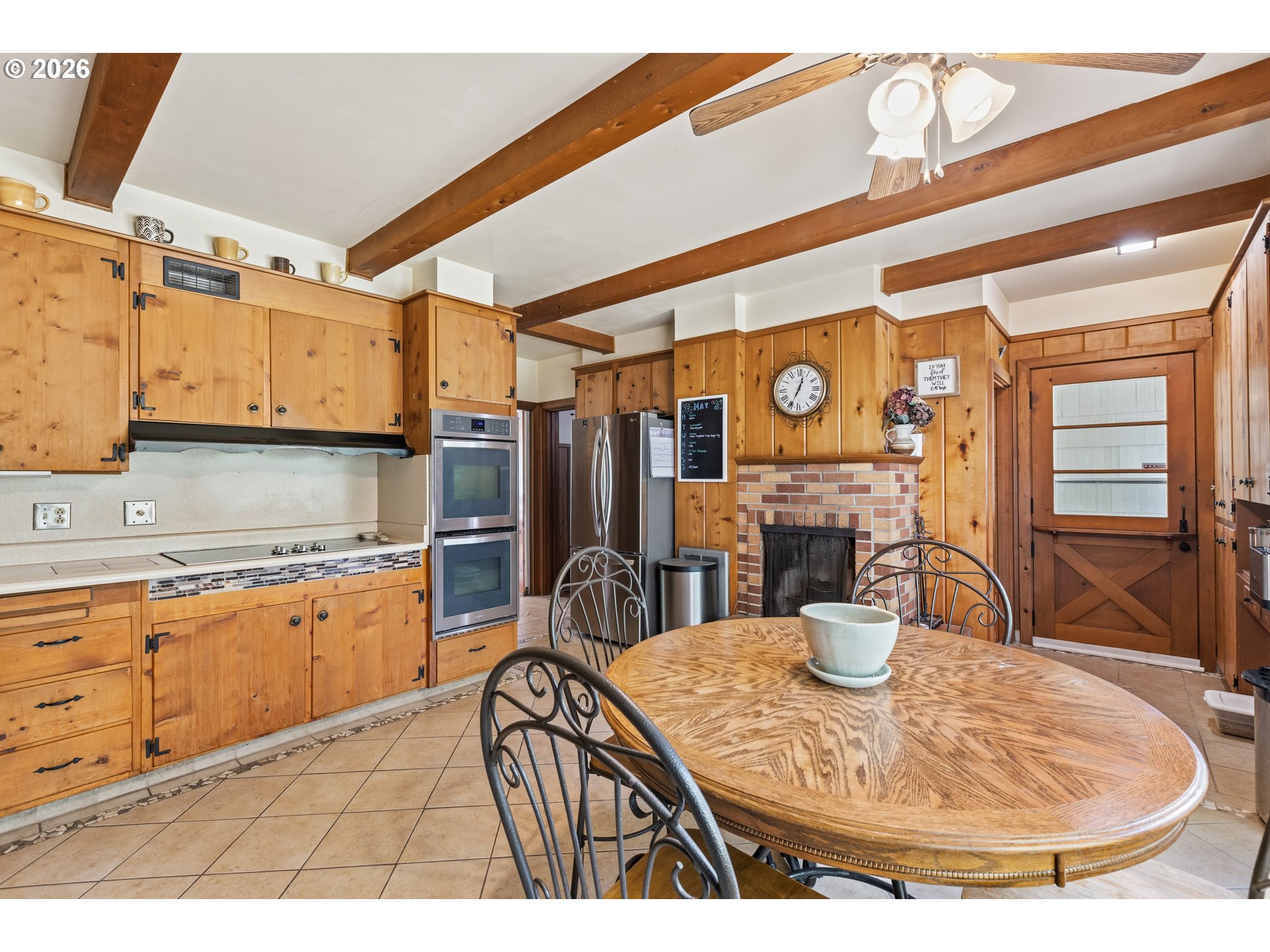 1631 Glenbrook Loop Rd Property Photo 24