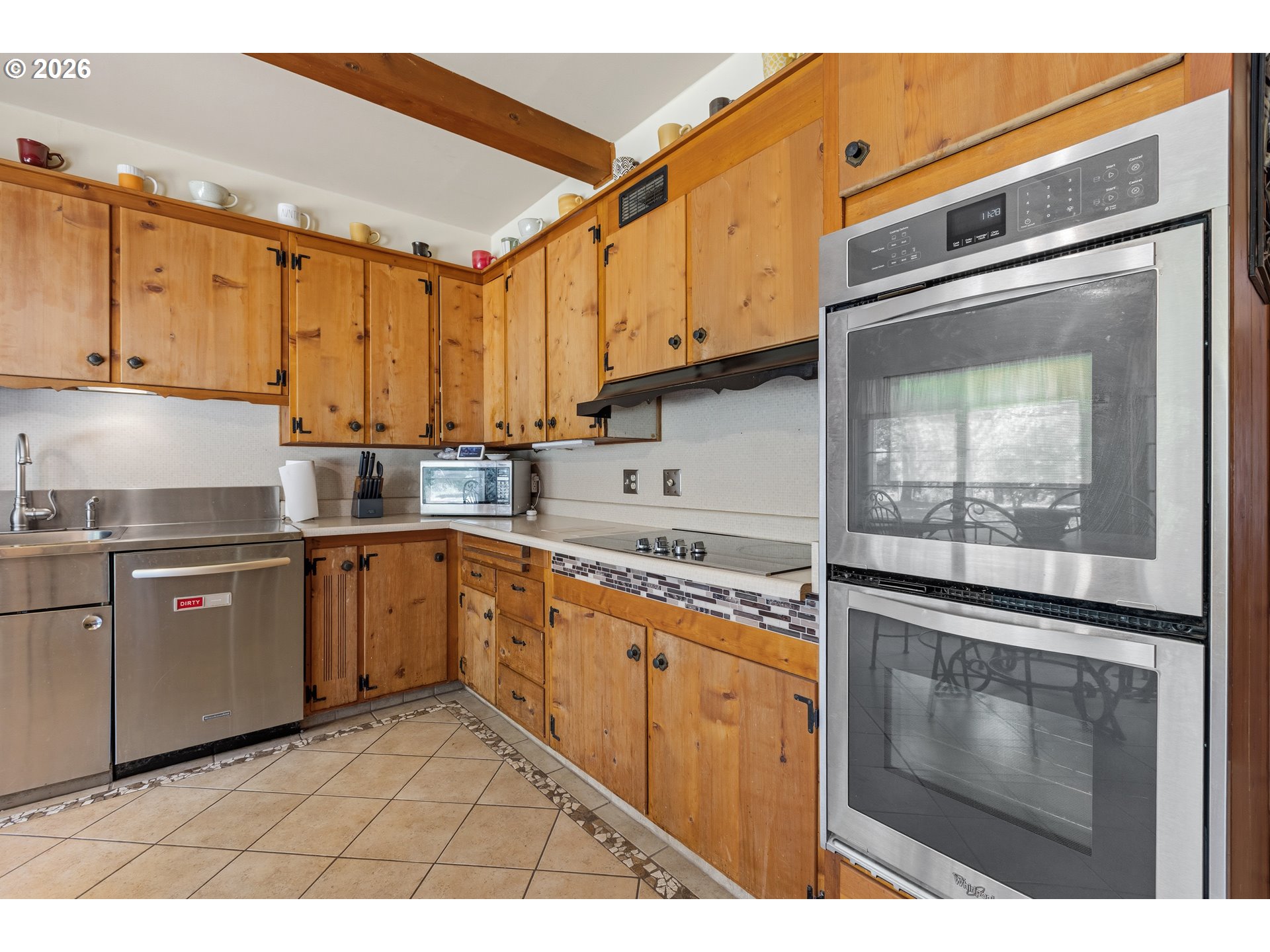 1631 Glenbrook Loop Rd Property Photo 25