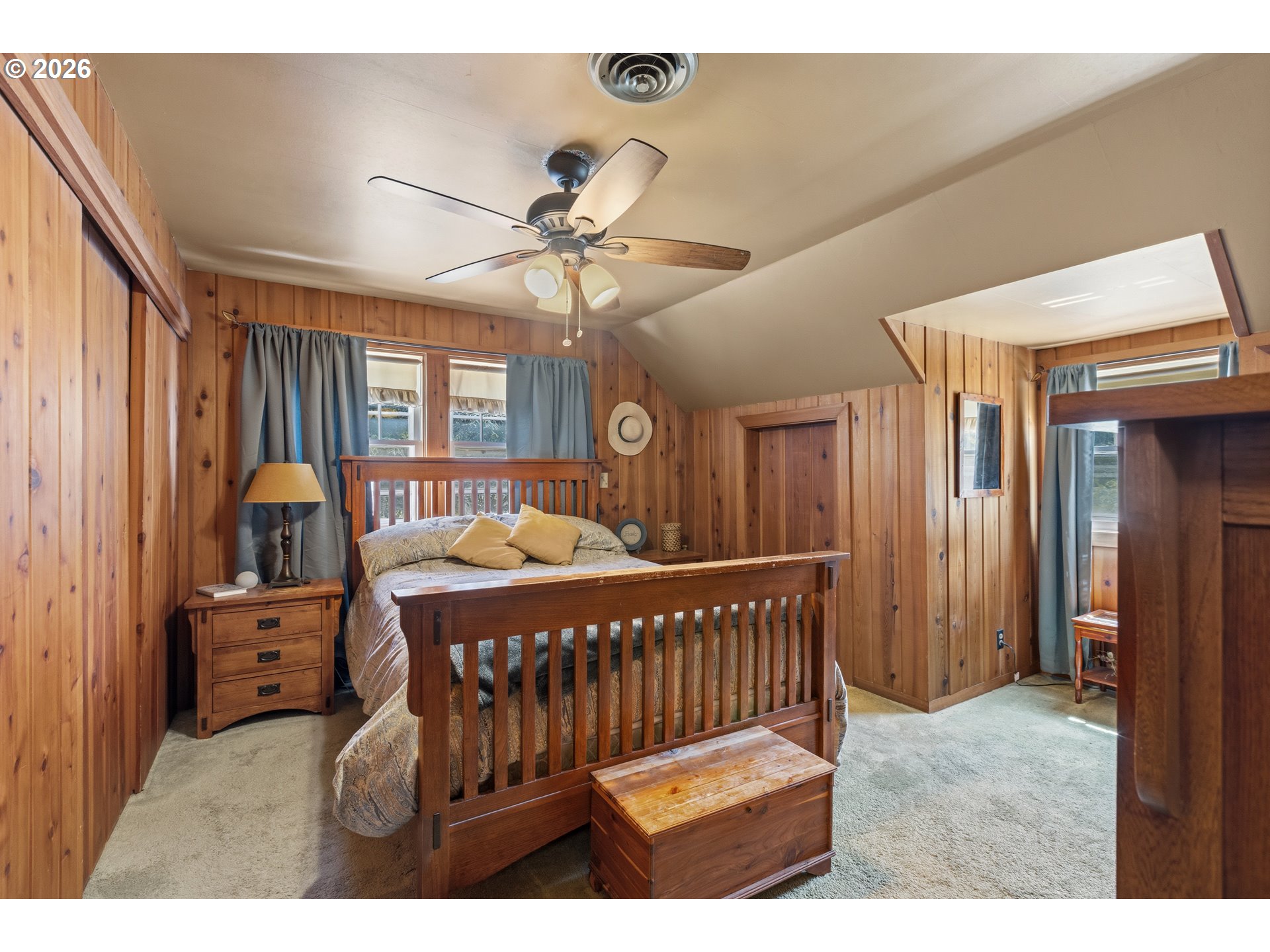 1631 Glenbrook Loop Rd Property Photo 26