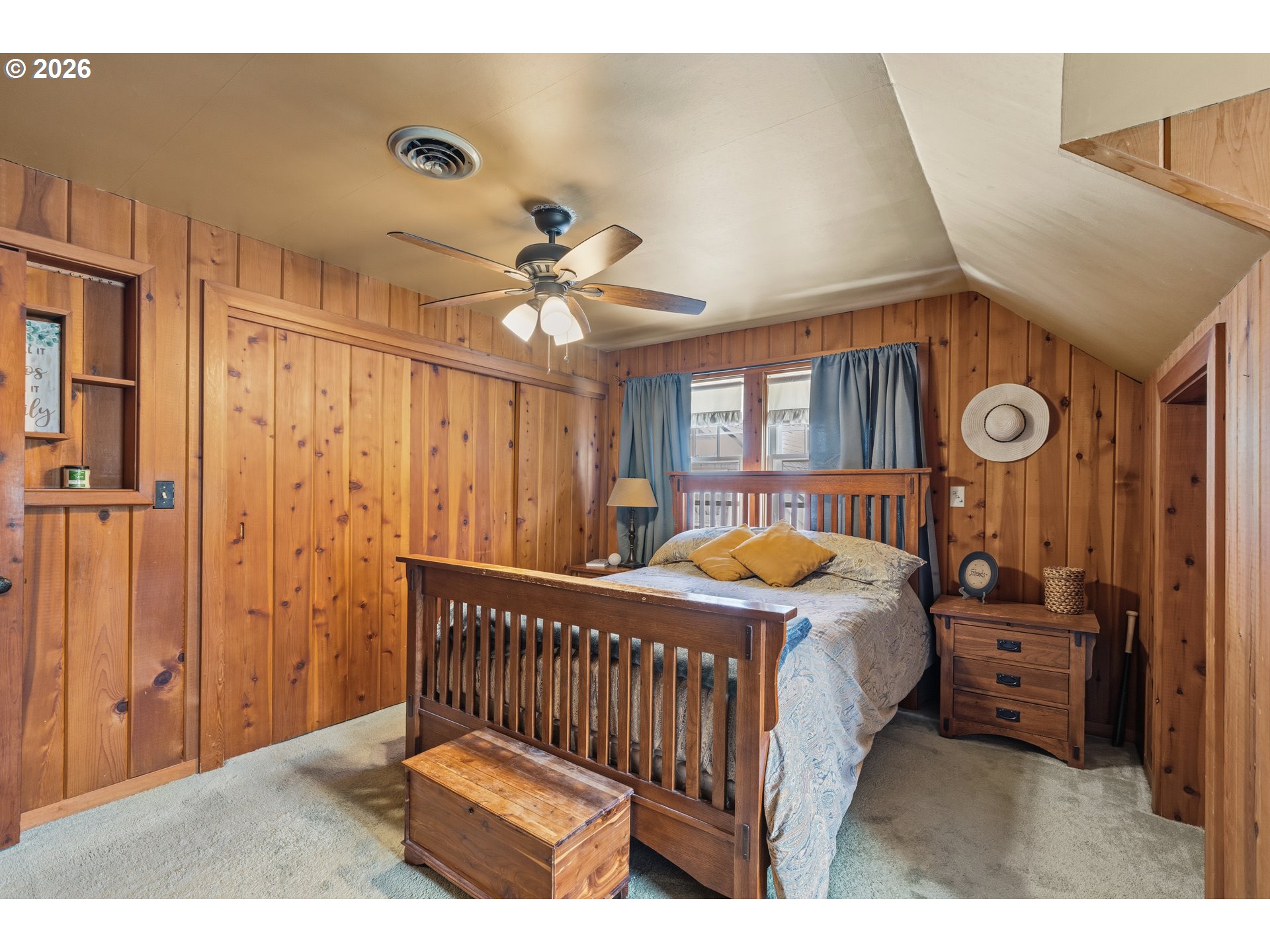 1631 Glenbrook Loop Rd Property Photo 27