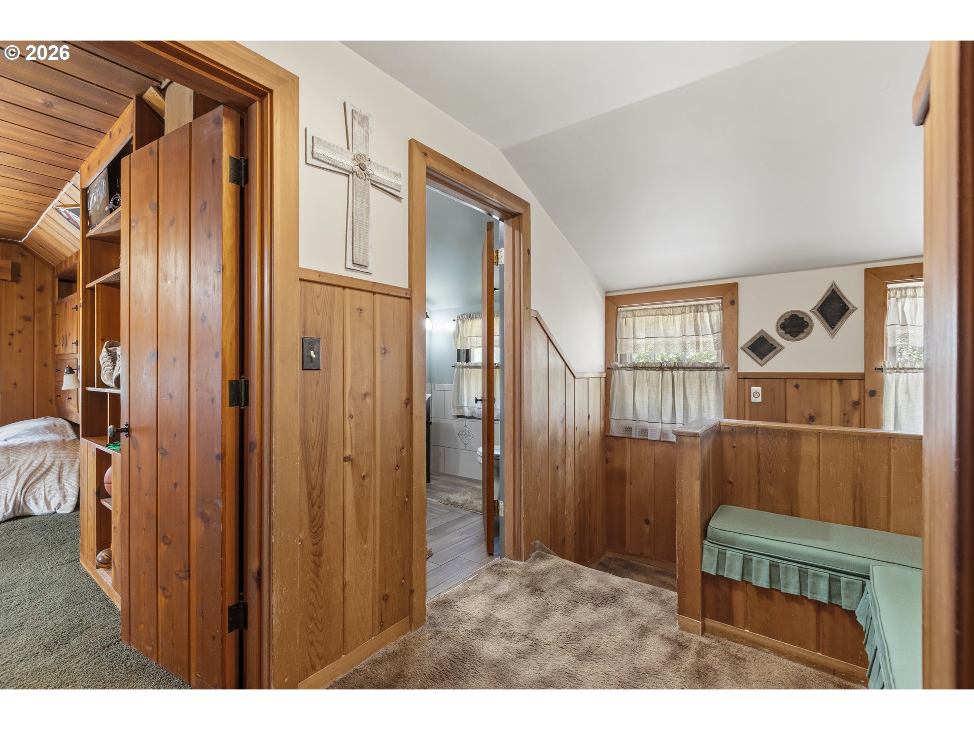 1631 Glenbrook Loop Rd Property Photo 29