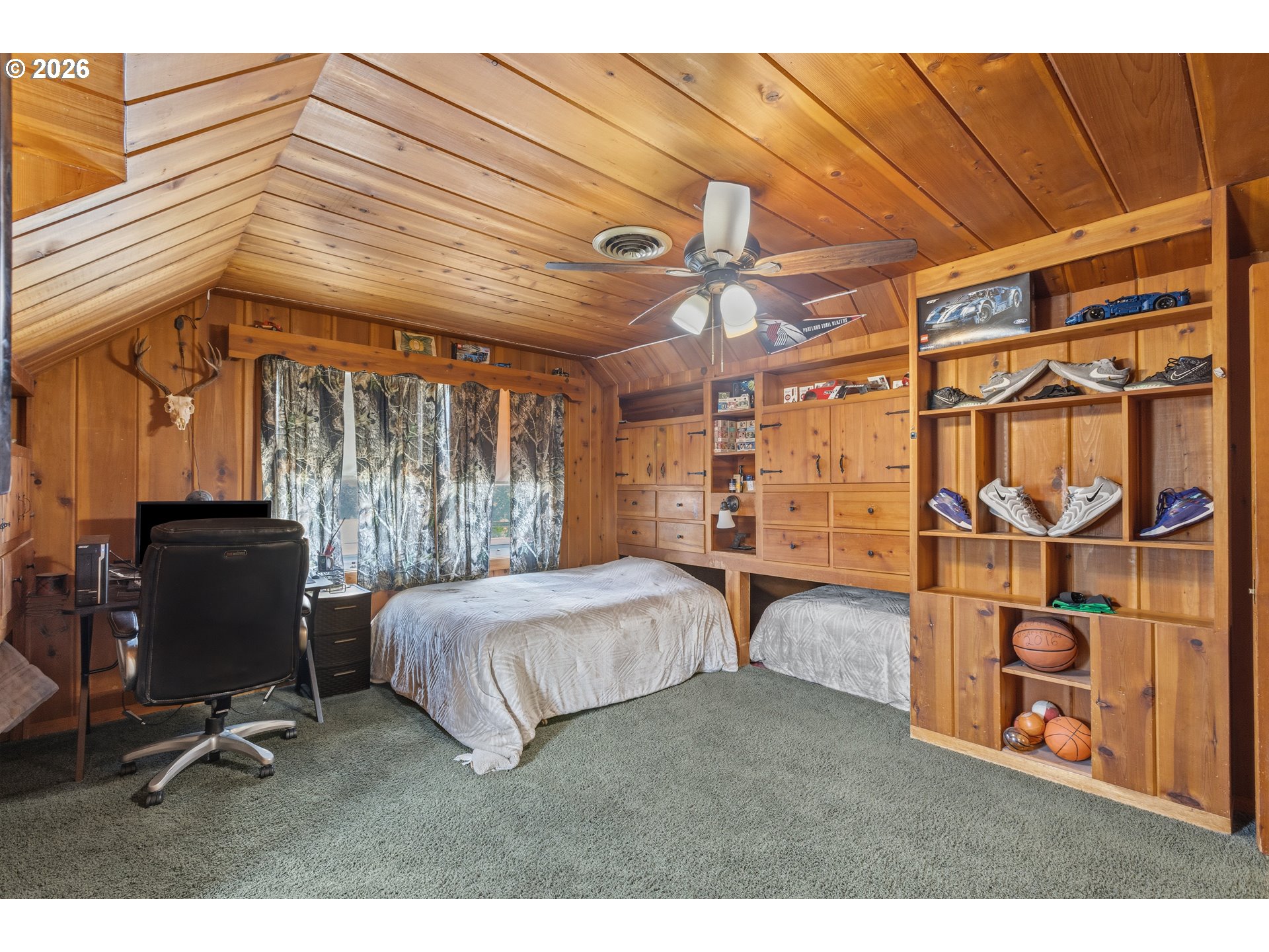 1631 Glenbrook Loop Rd Property Photo 30