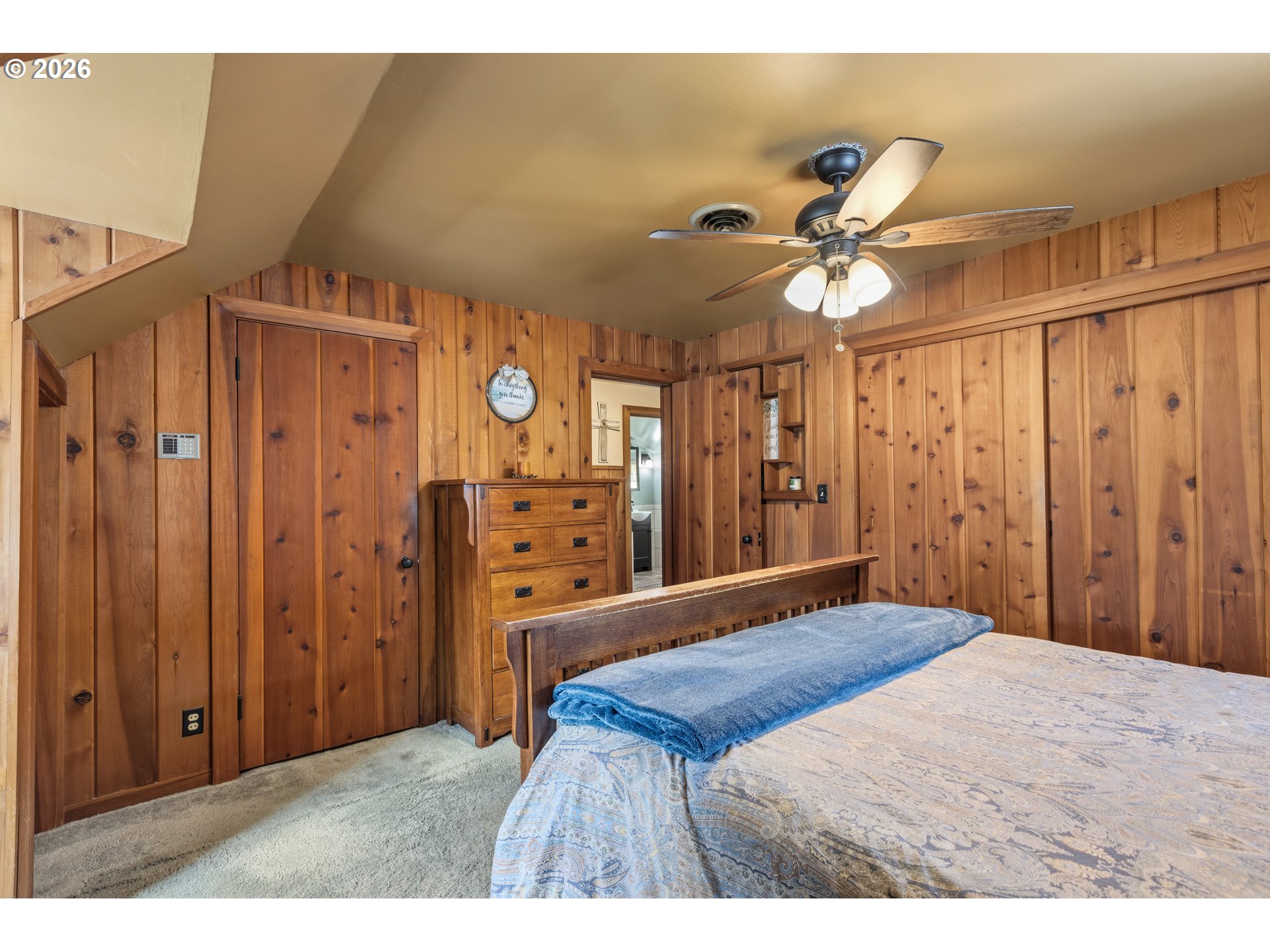 1631 Glenbrook Loop Rd Property Photo 31