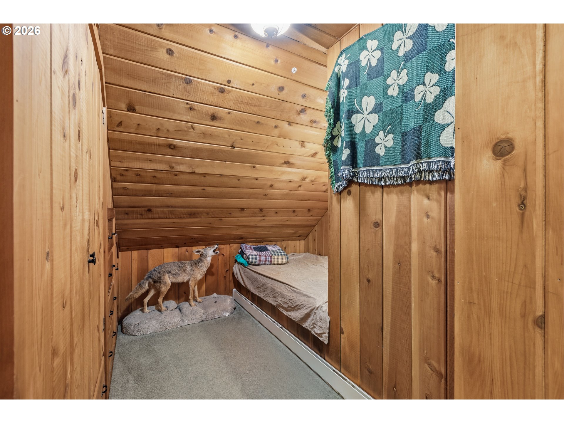1631 Glenbrook Loop Rd Property Photo 33
