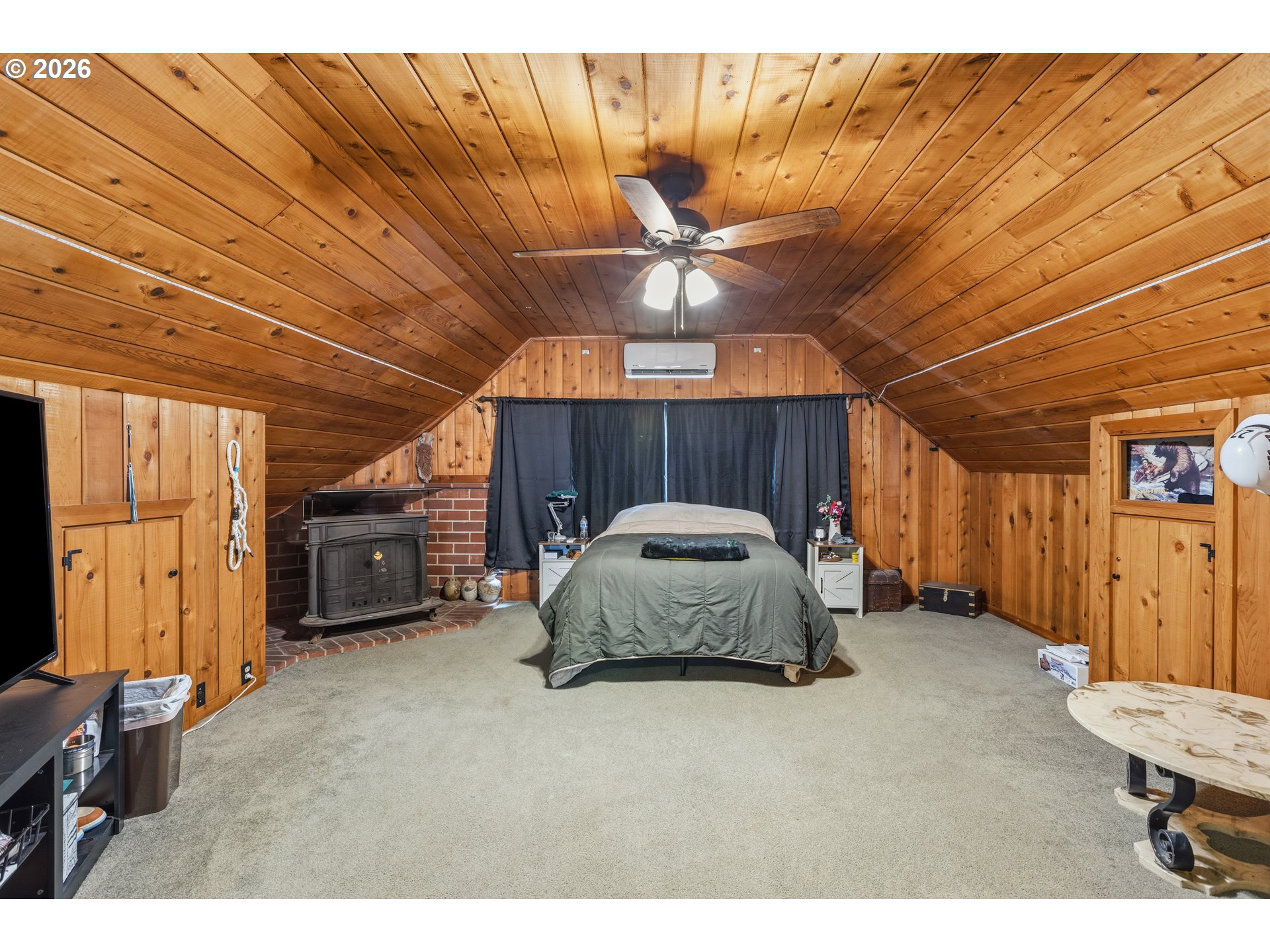 1631 Glenbrook Loop Rd Property Photo 34
