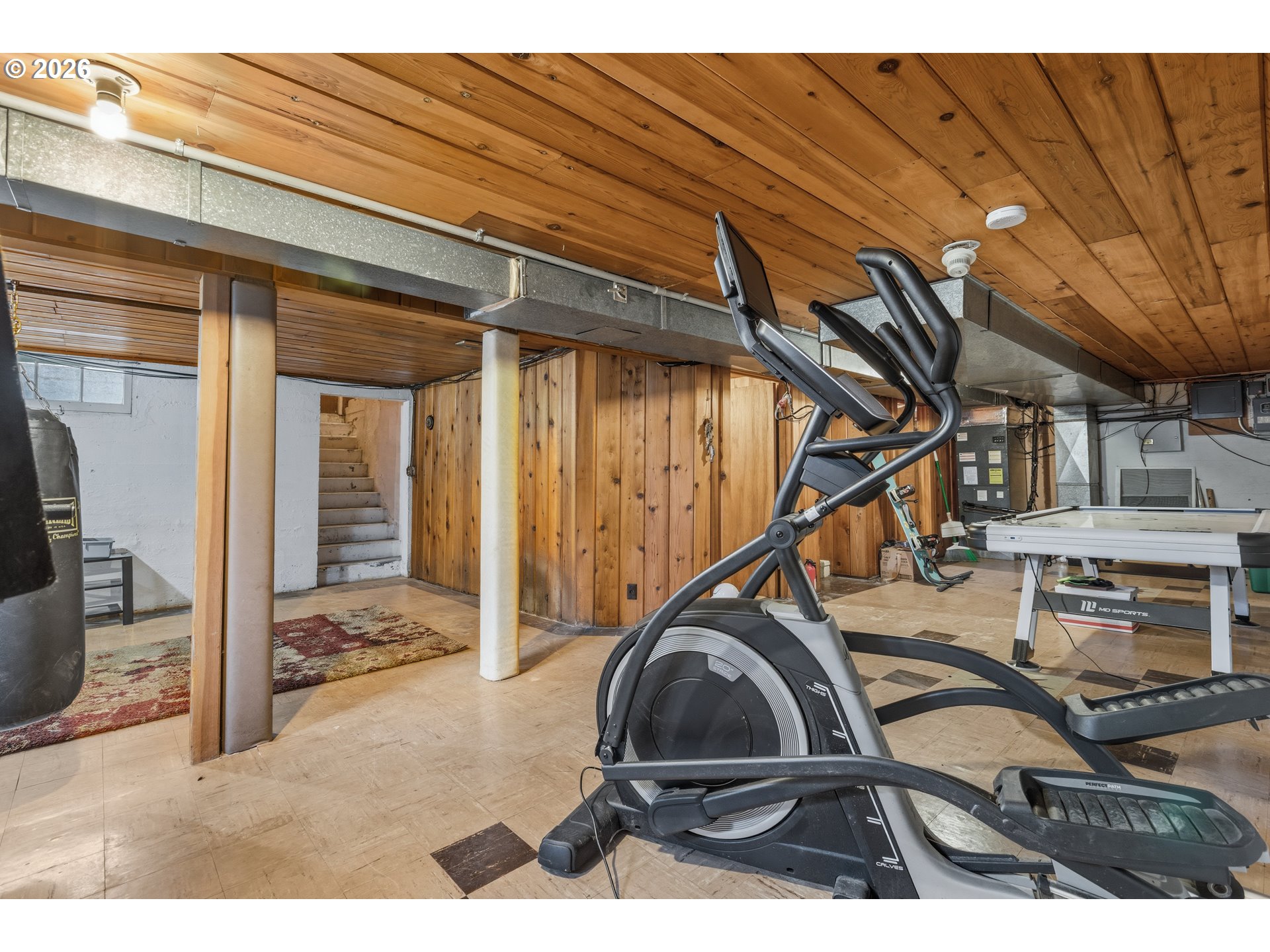 1631 Glenbrook Loop Rd Property Photo 37