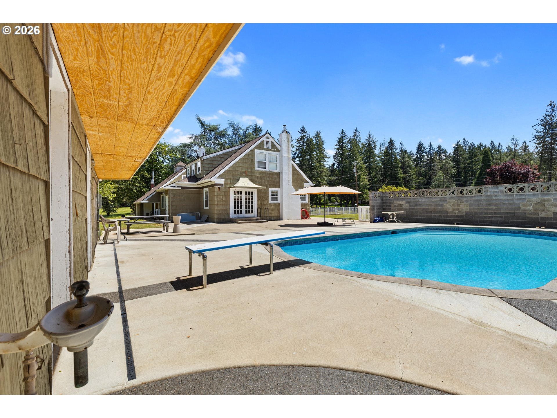 1631 Glenbrook Loop Rd Property Photo 40