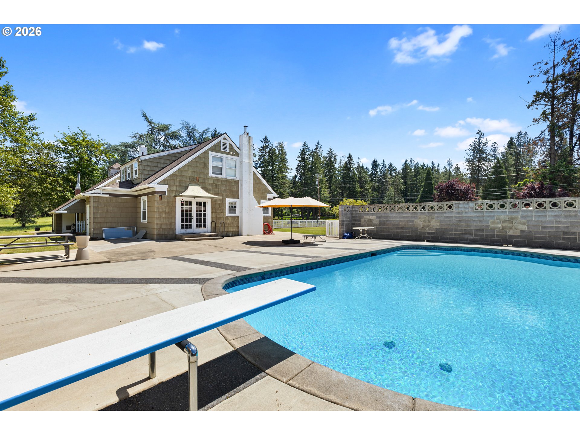 1631 Glenbrook Loop Rd Property Photo 41