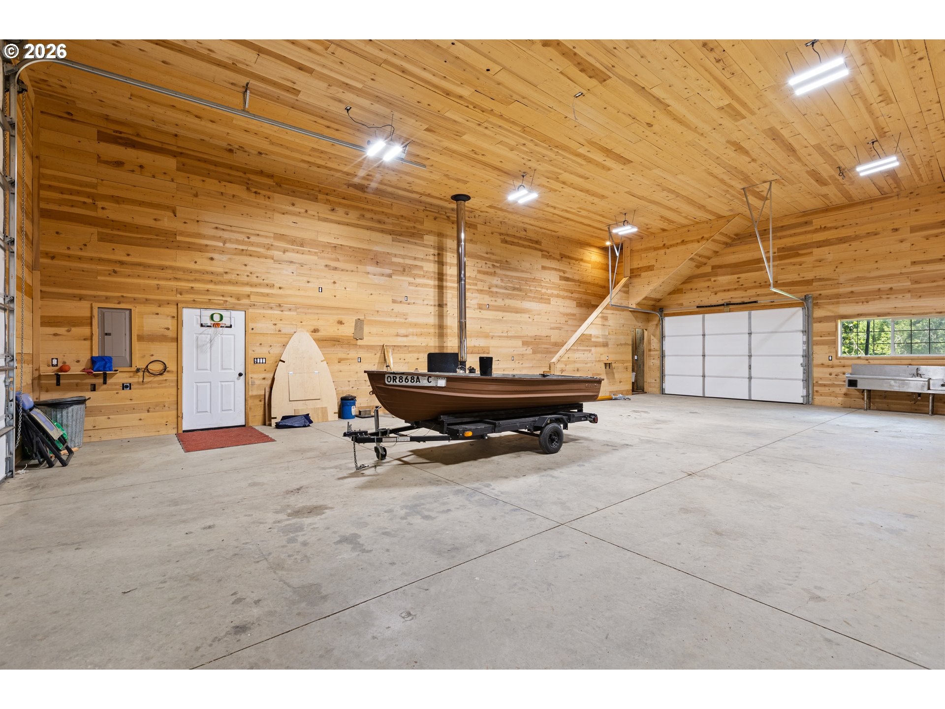 1631 Glenbrook Loop Rd Property Photo 44