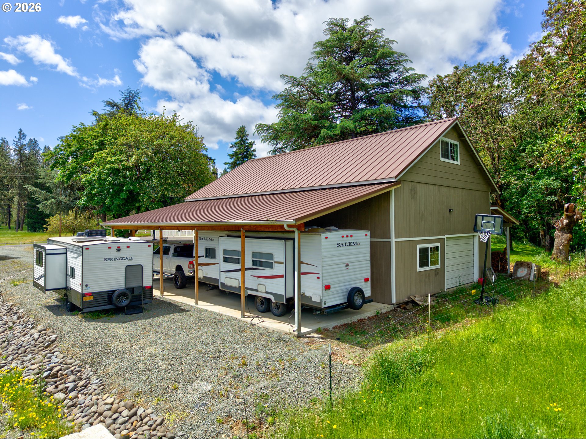 1631 Glenbrook Loop Rd Property Photo 45