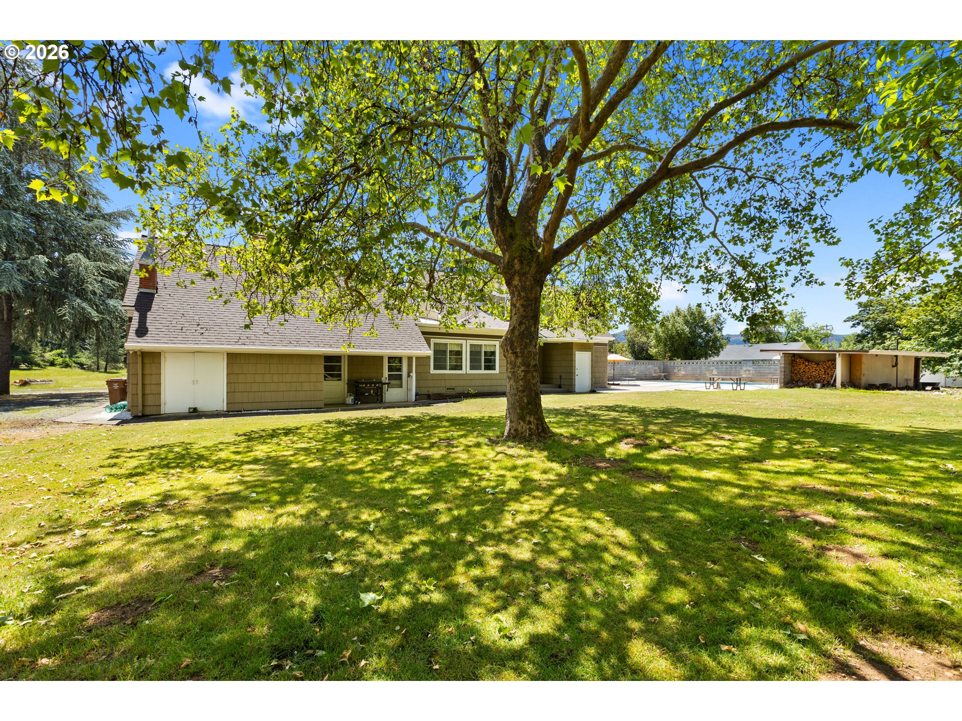 1631 Glenbrook Loop Rd Property Photo 47