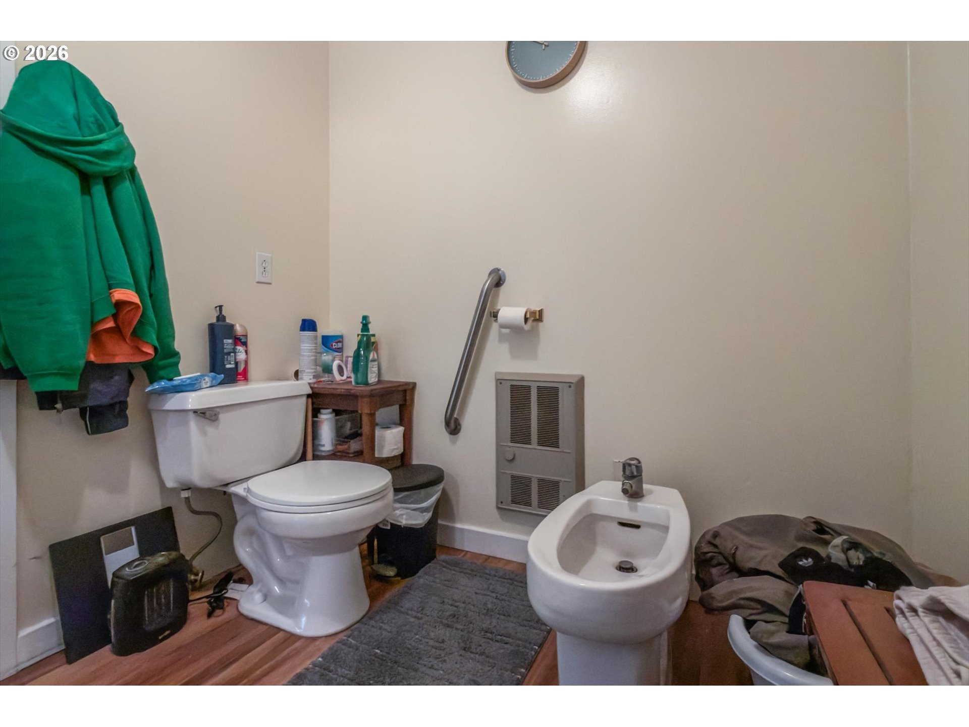 333 N Empire Blvd Property Photo 15