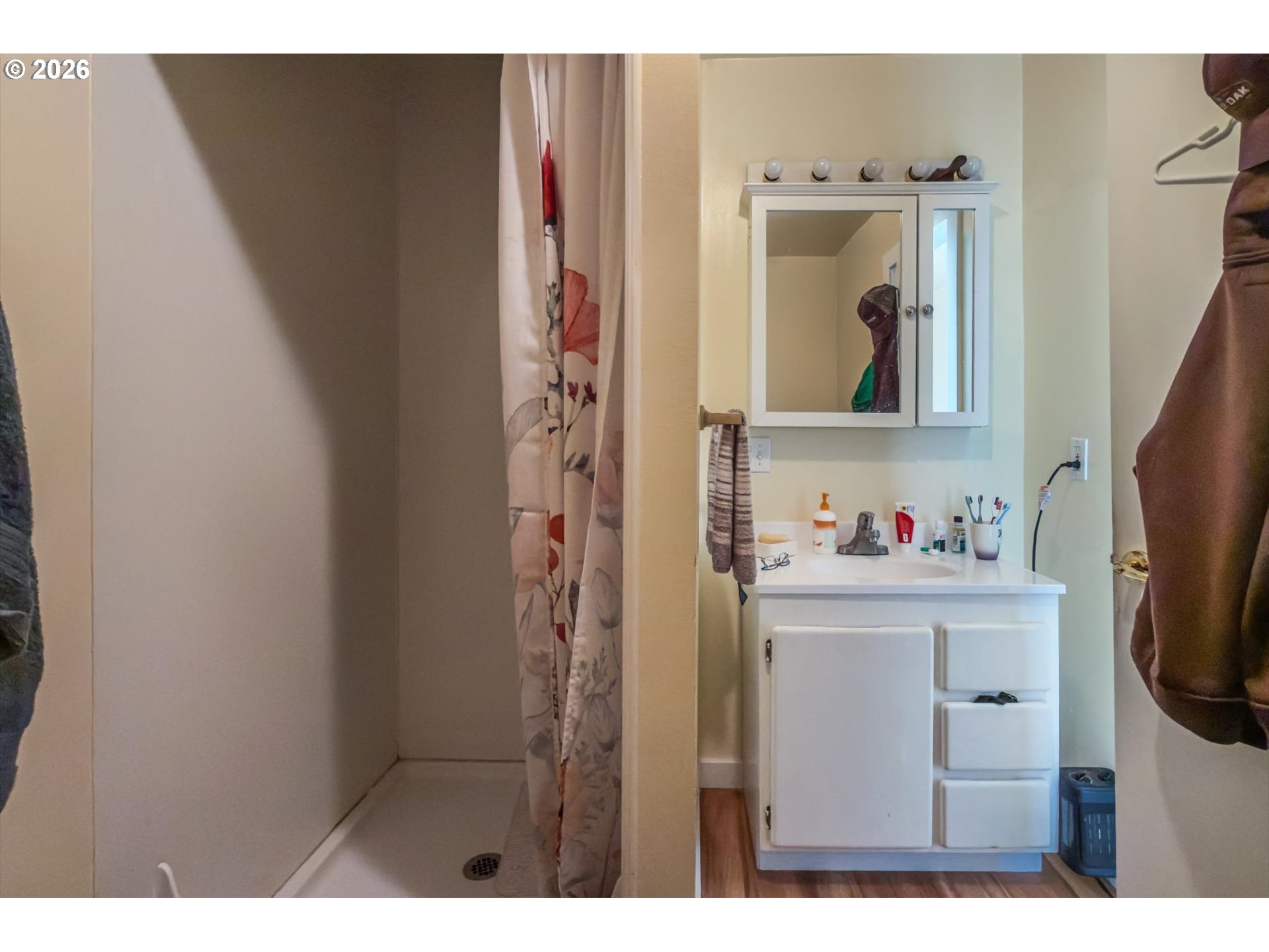 333 N Empire Blvd Property Photo 16