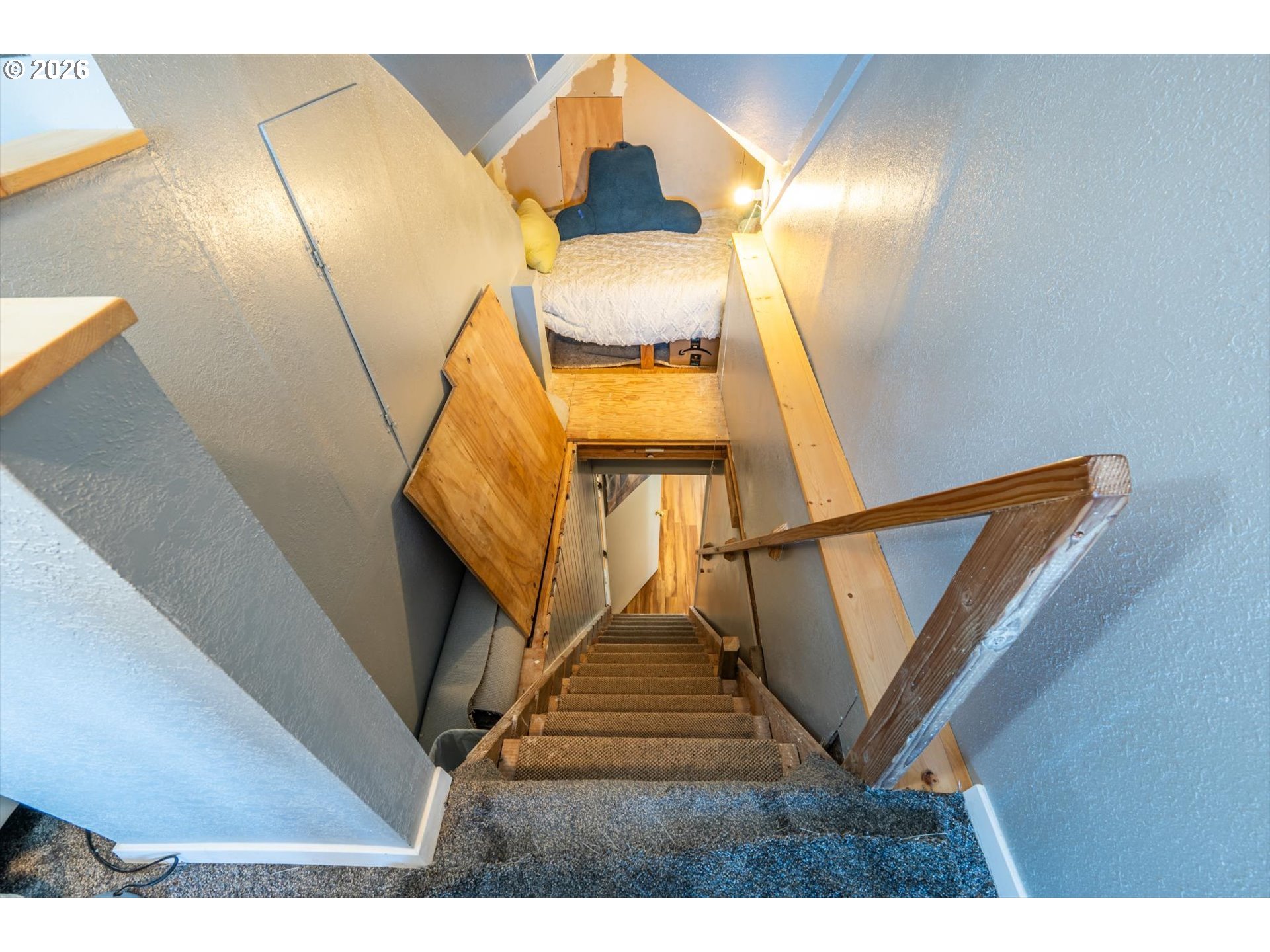 333 N Empire Blvd Property Photo 24