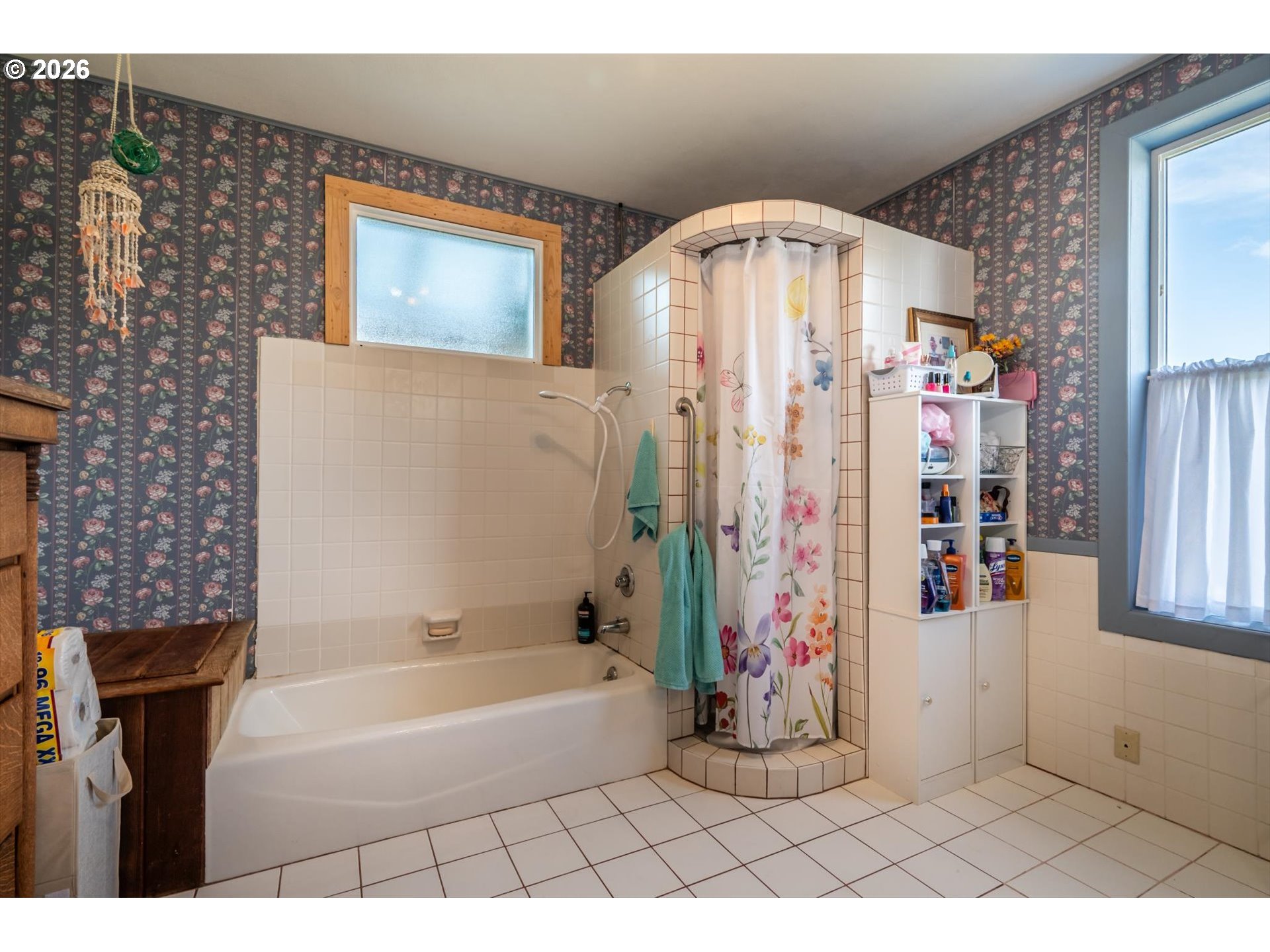 333 N Empire Blvd Property Photo 29