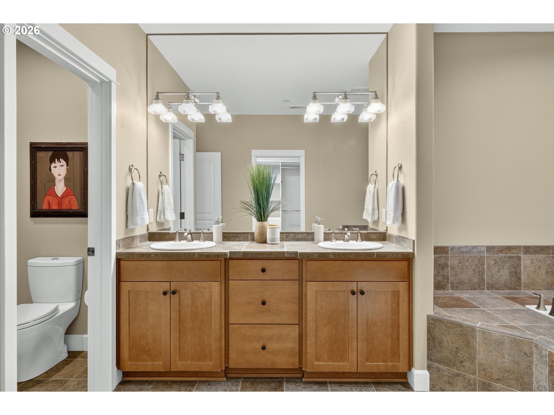 10258 Se Bristol Ct Property Photo 27