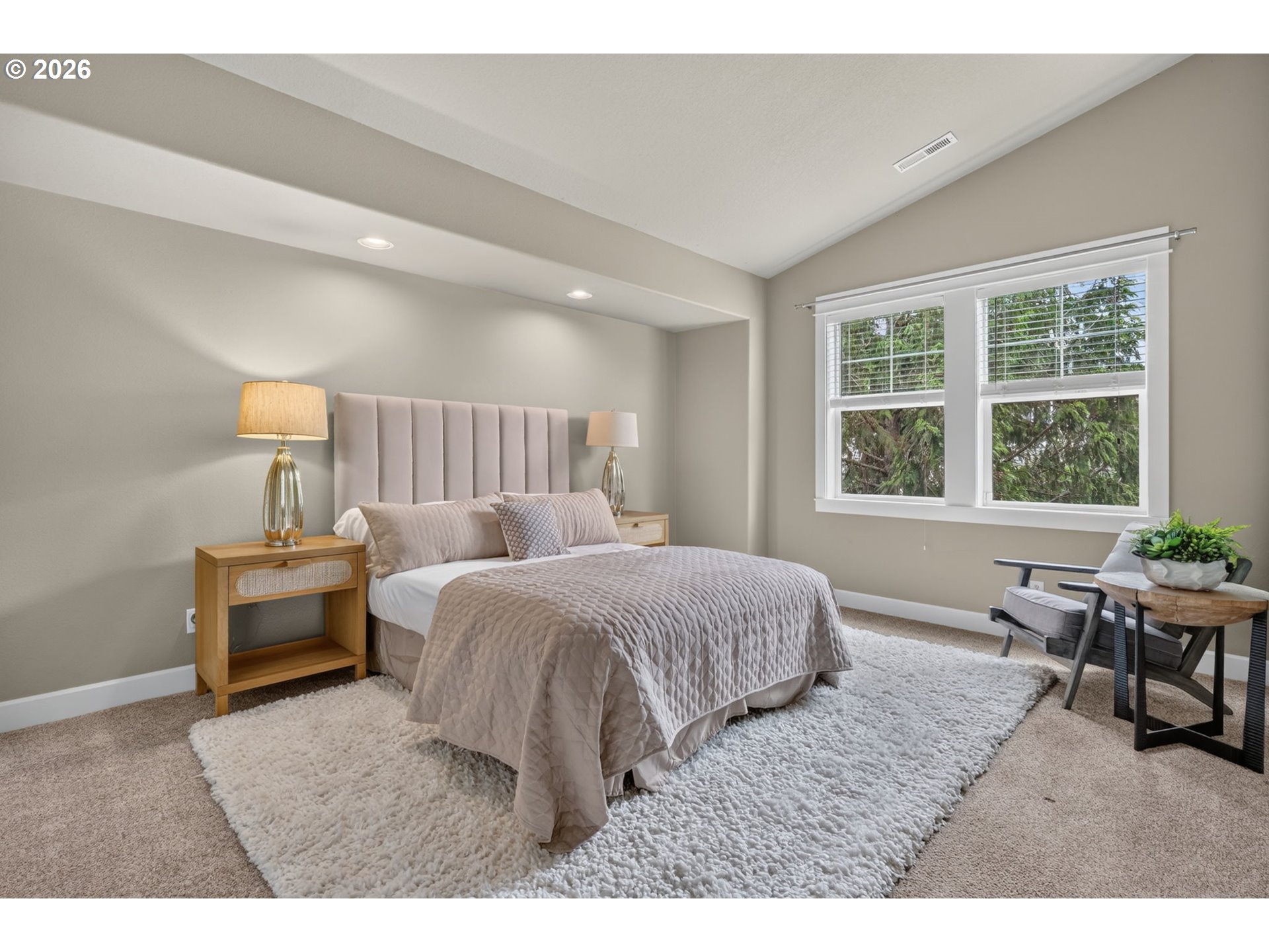 10258 Se Bristol Ct Property Photo 29