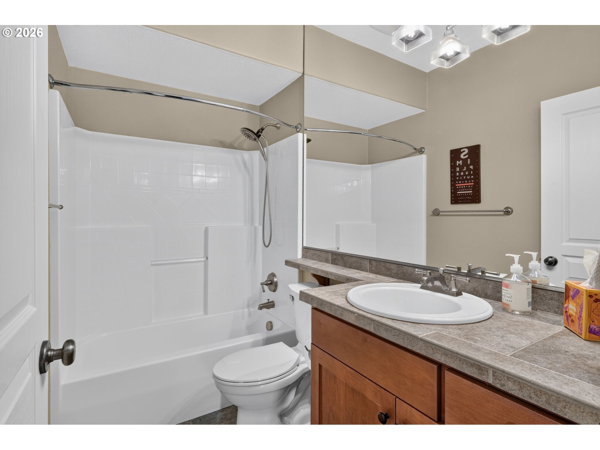 10258 Se Bristol Ct Property Photo 33