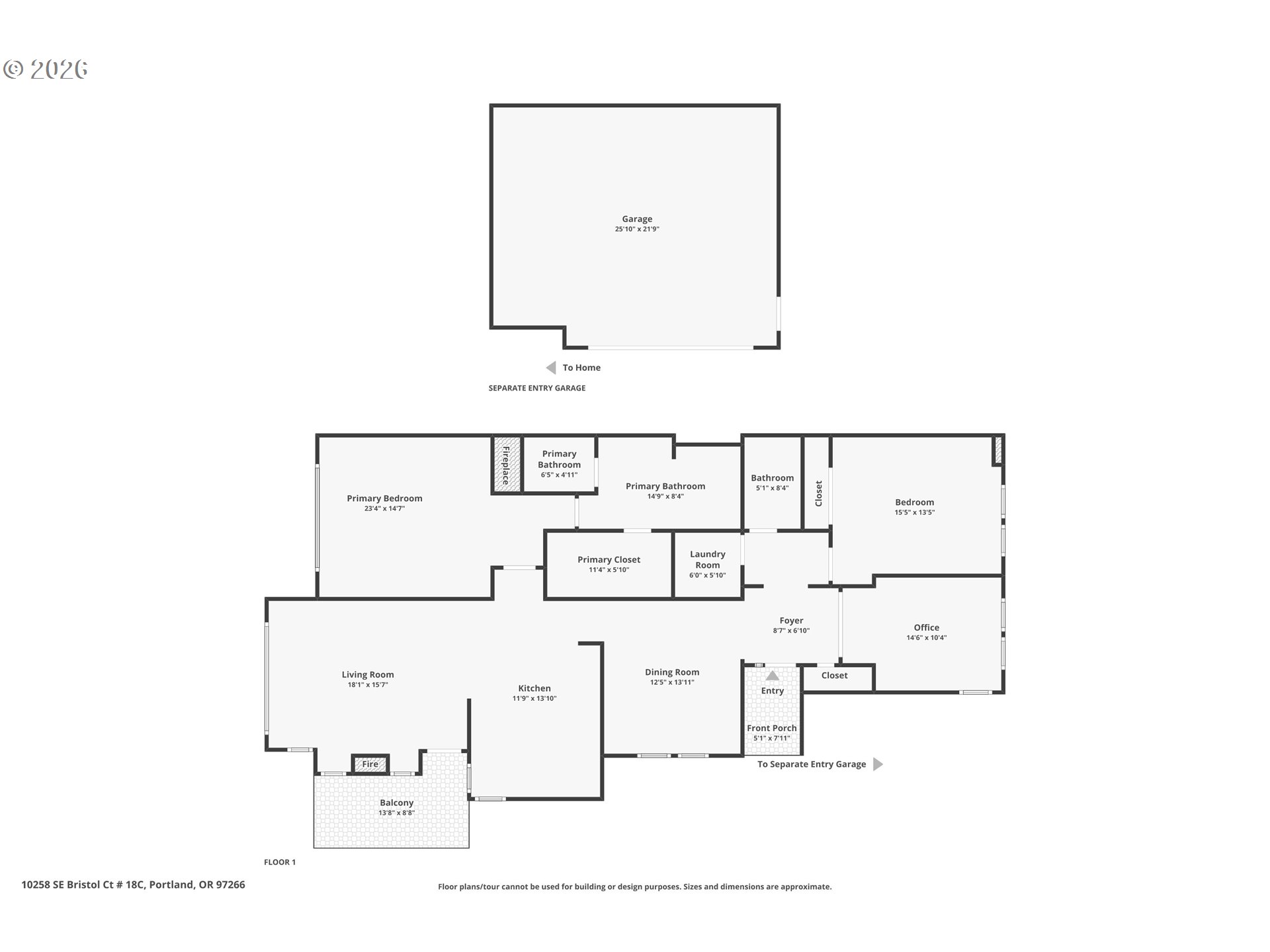 10258 Se Bristol Ct Property Photo 47
