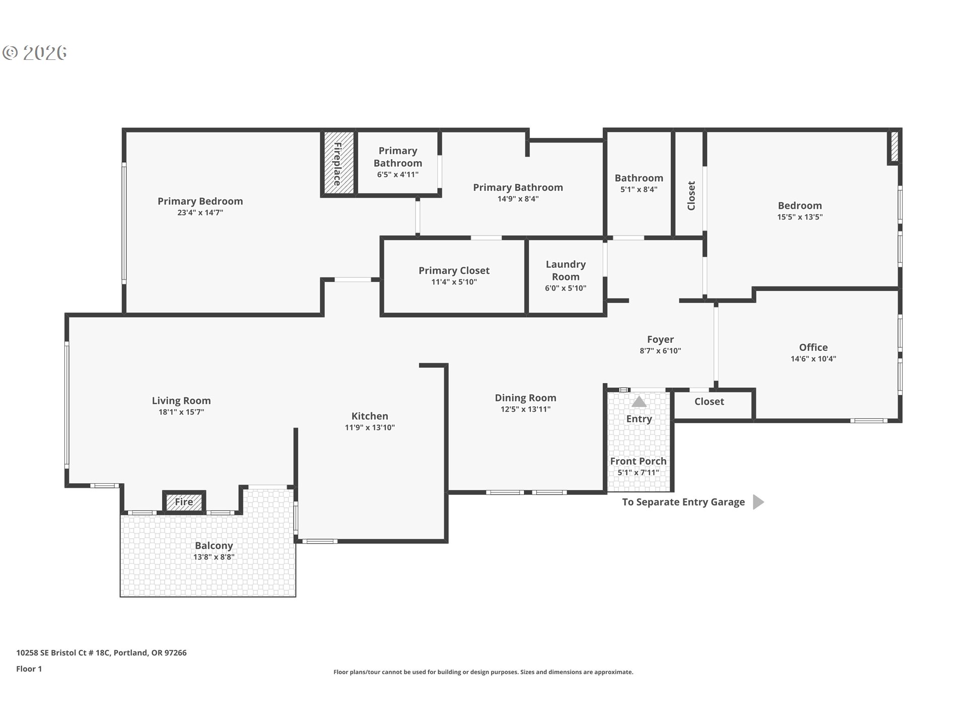 10258 Se Bristol Ct Property Photo 48