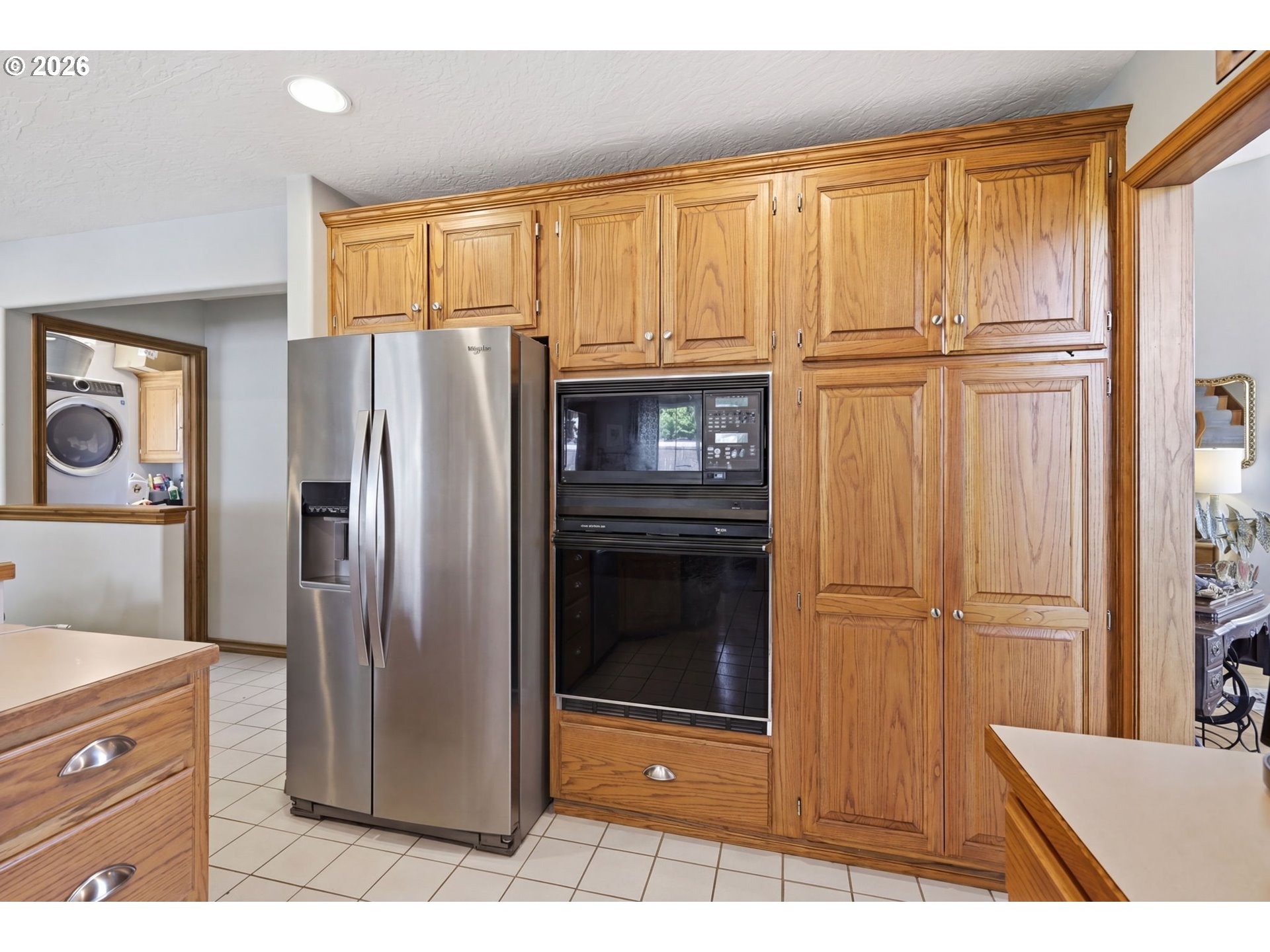 705 S 68th Pl Property Photo 15