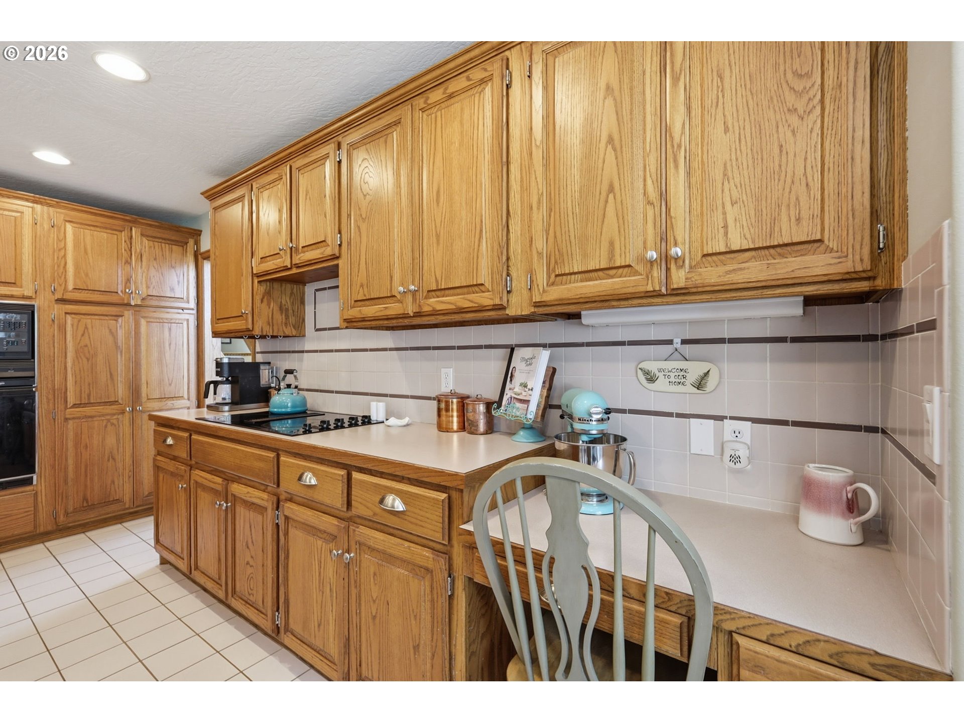 705 S 68th Pl Property Photo 17