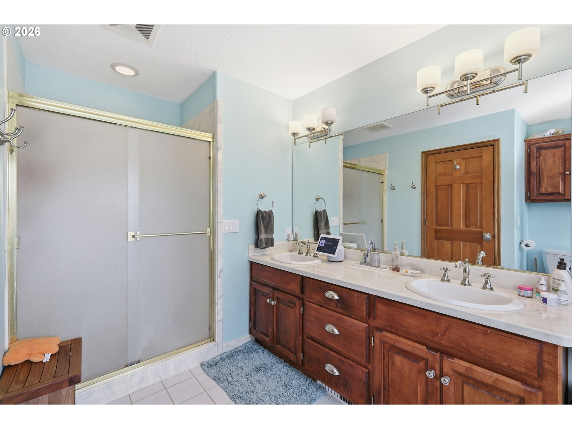 705 S 68th Pl Property Photo 29