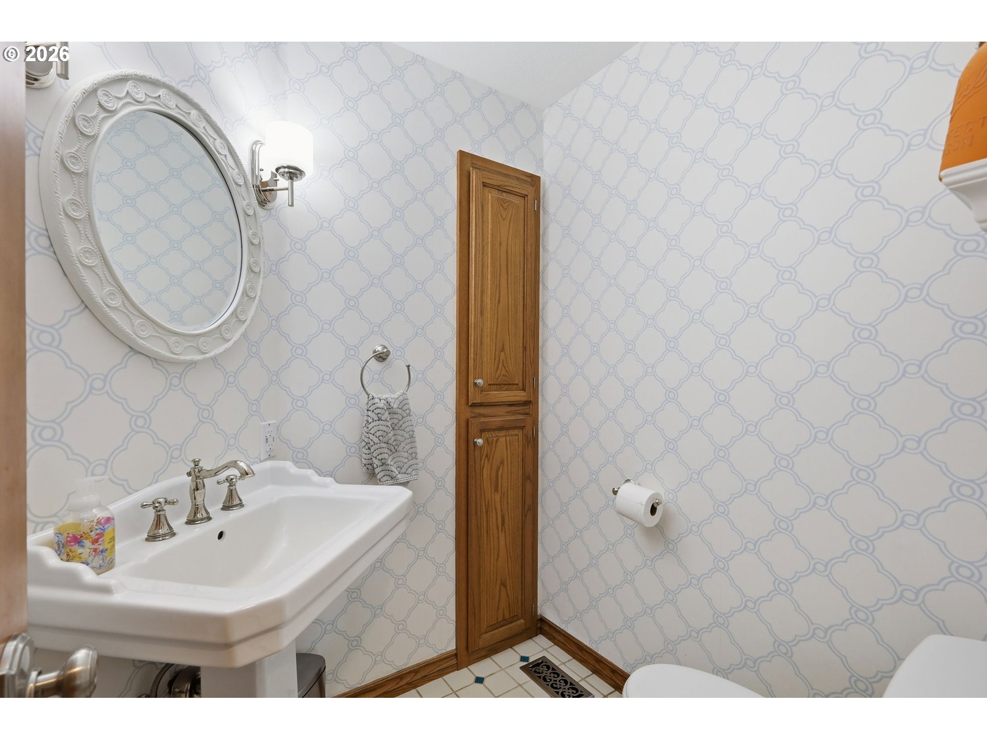 705 S 68th Pl Property Photo 38