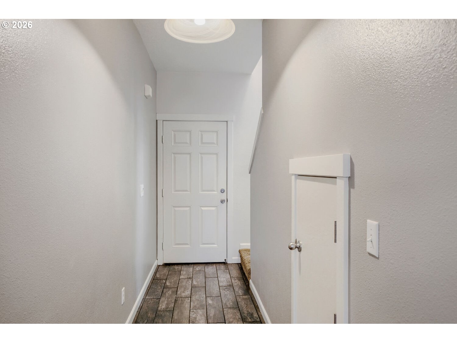 14980 Sw Conor Cir Property Photo 4