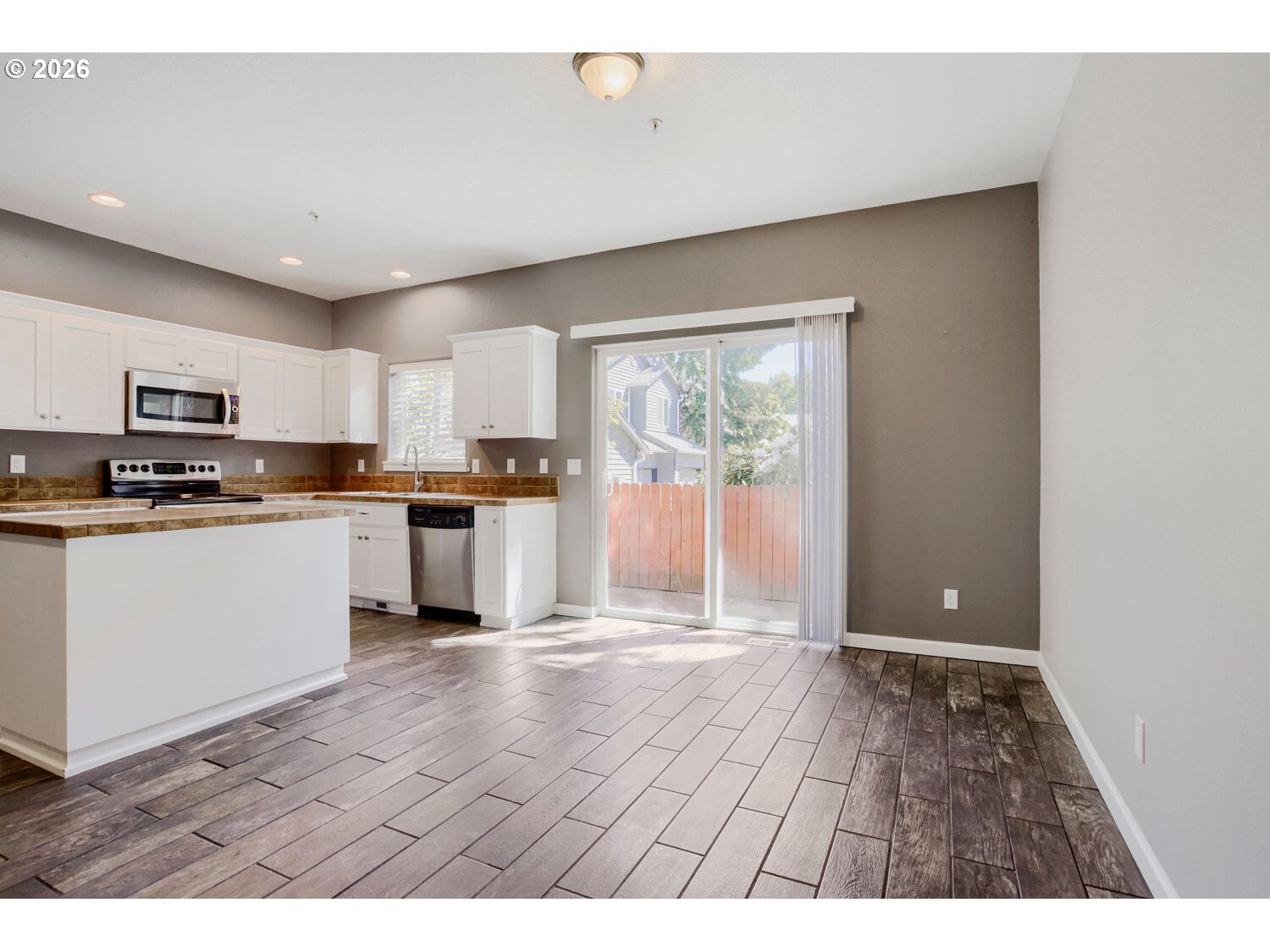 14980 Sw Conor Cir Property Photo 7