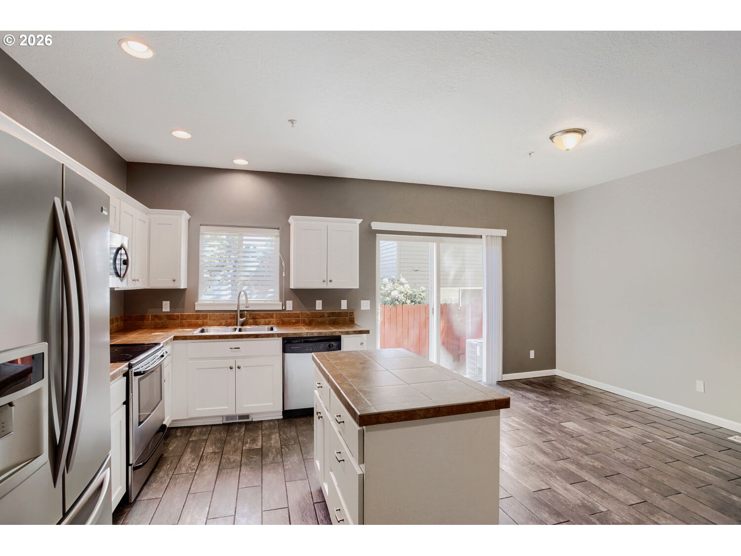 14980 Sw Conor Cir Property Photo 10