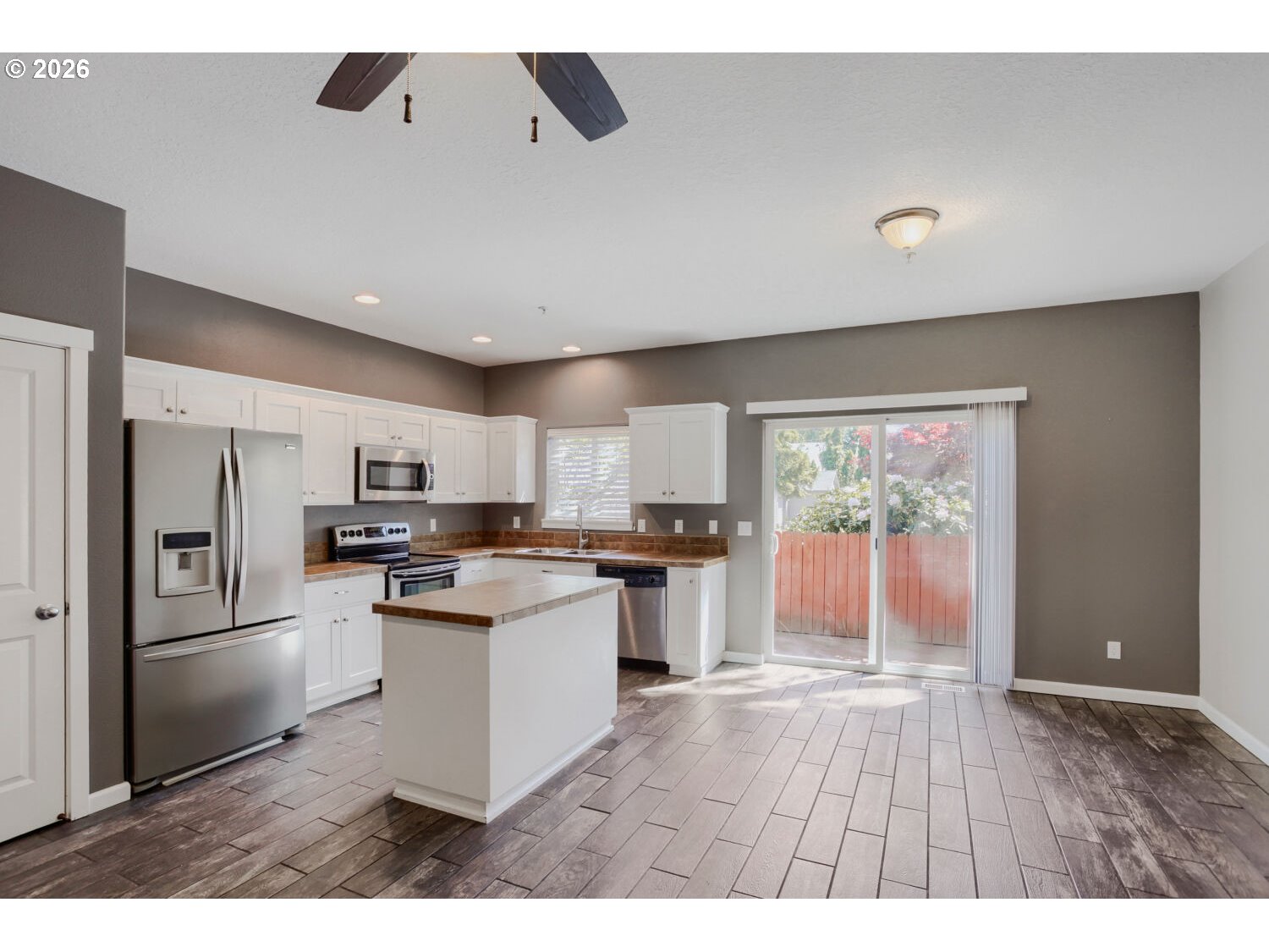 14980 Sw Conor Cir Property Photo 11