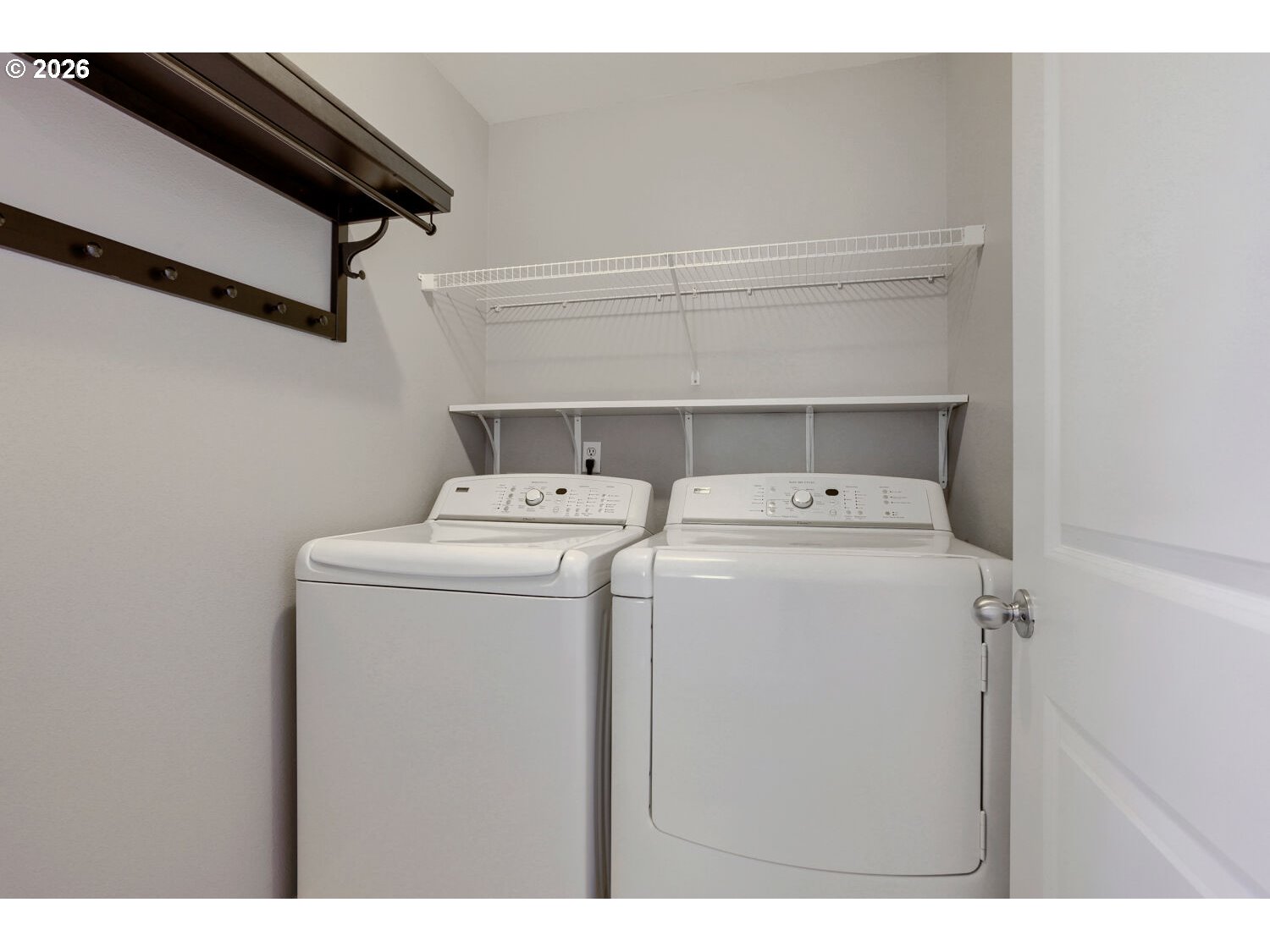 14980 Sw Conor Cir Property Photo 12