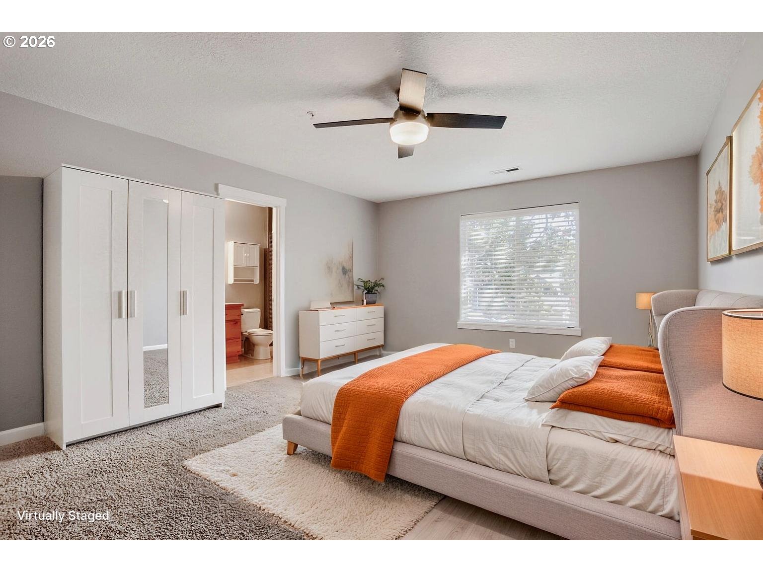 14980 Sw Conor Cir Property Photo 14