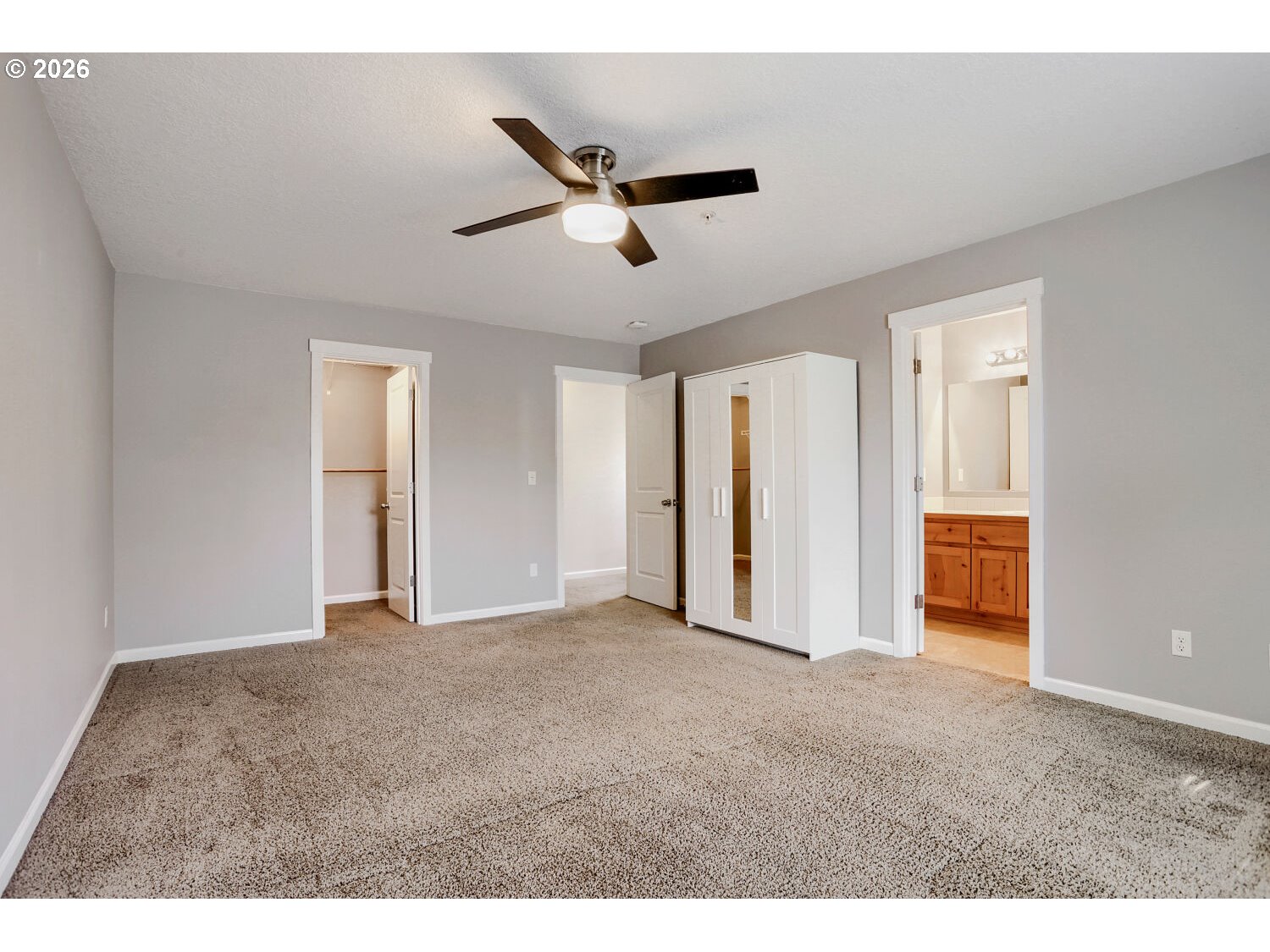 14980 Sw Conor Cir Property Photo 15