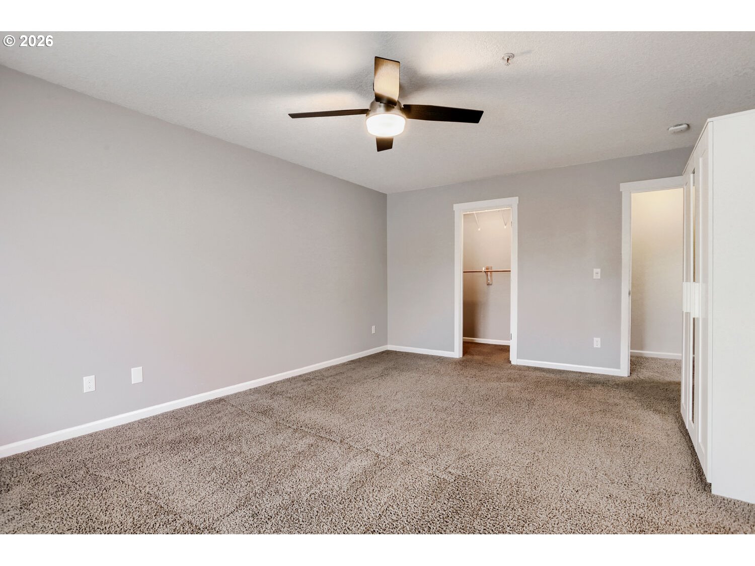 14980 Sw Conor Cir Property Photo 16
