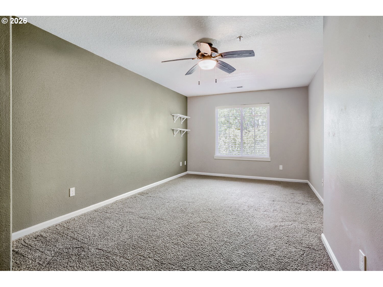 14980 Sw Conor Cir Property Photo 17
