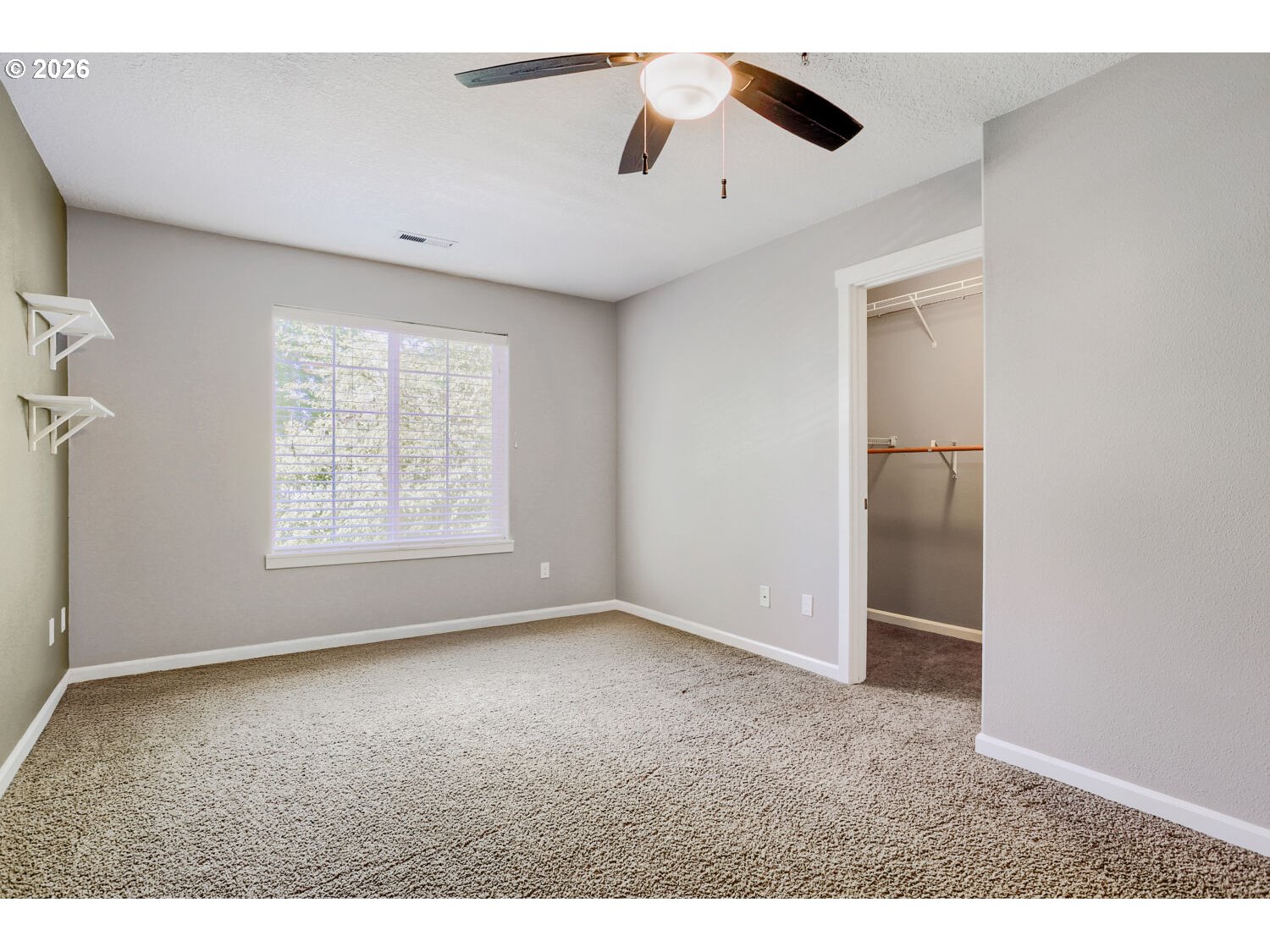 14980 Sw Conor Cir Property Photo 18