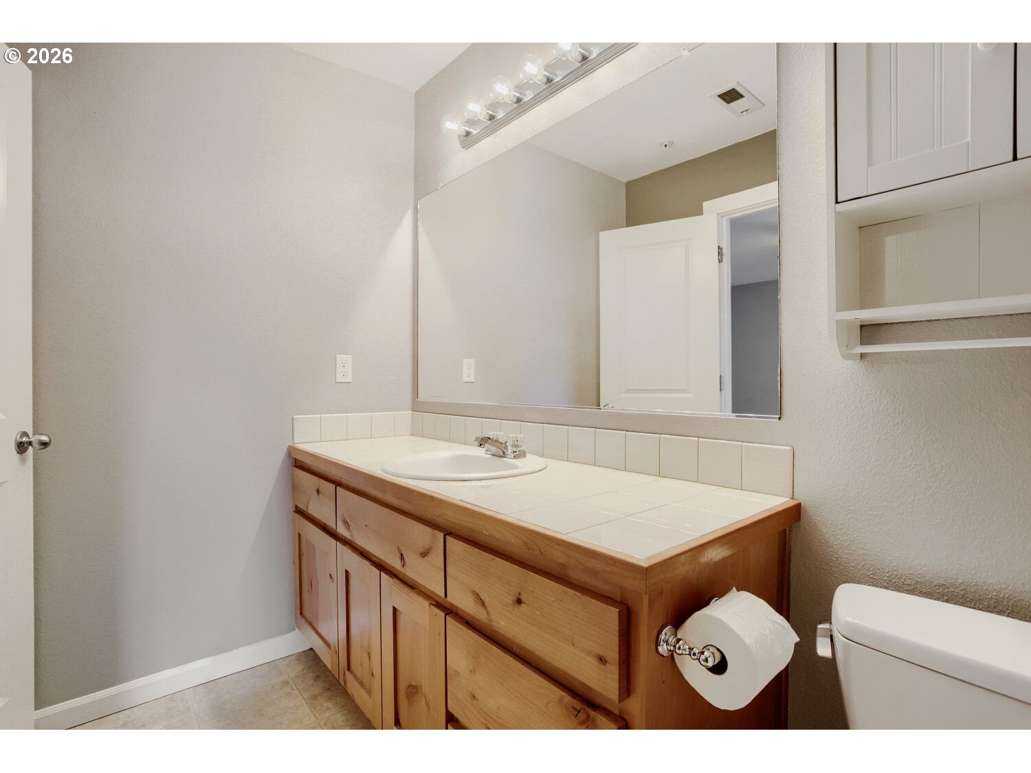 14980 Sw Conor Cir Property Photo 20