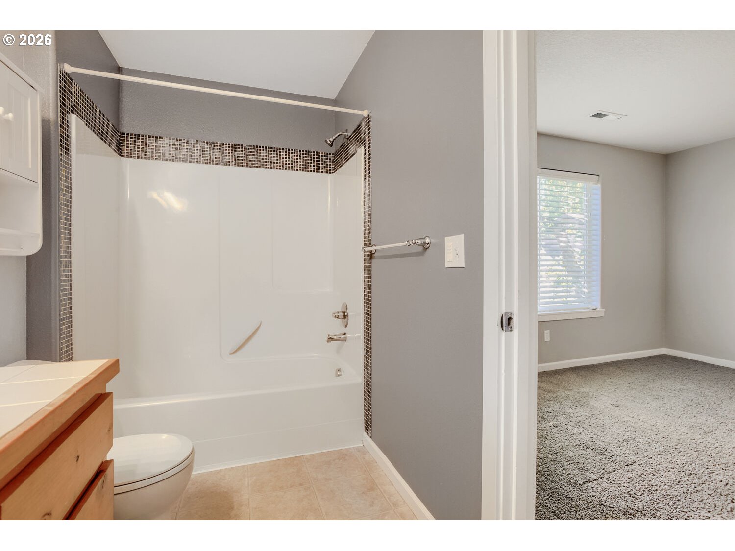14980 Sw Conor Cir Property Photo 21