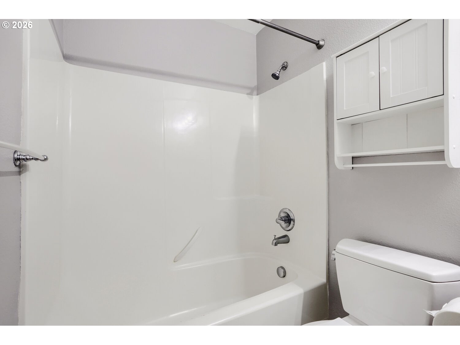 14980 Sw Conor Cir Property Photo 22