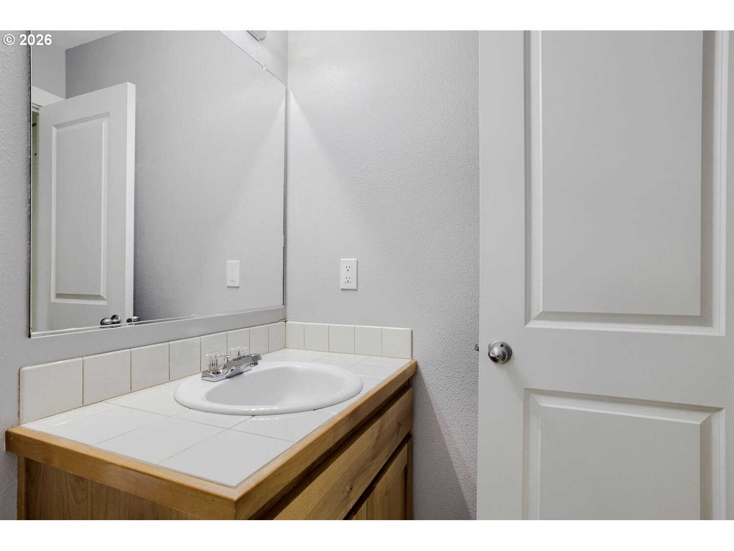 14980 Sw Conor Cir Property Photo 23