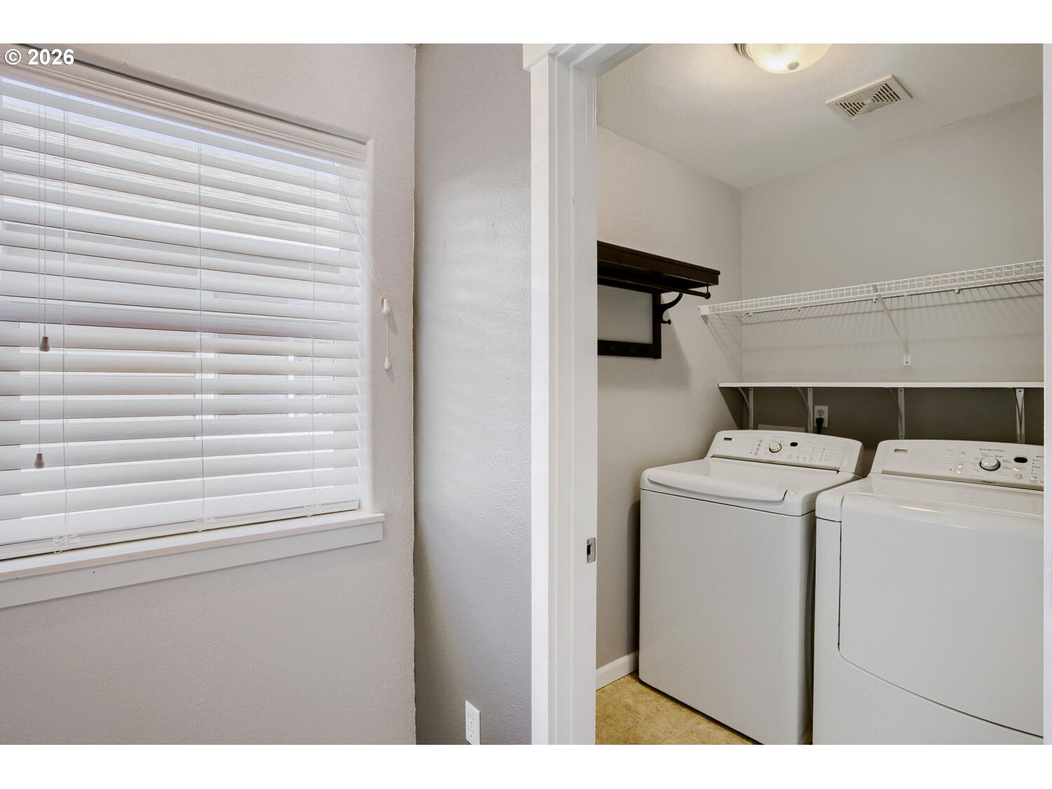 14980 Sw Conor Cir Property Photo 24