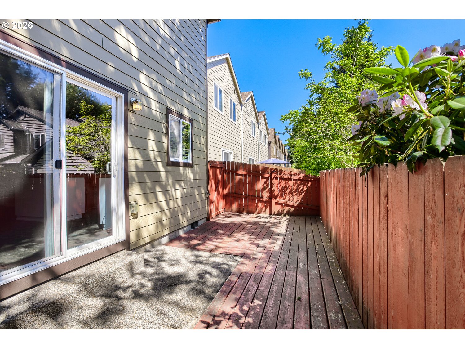 14980 Sw Conor Cir Property Photo 25