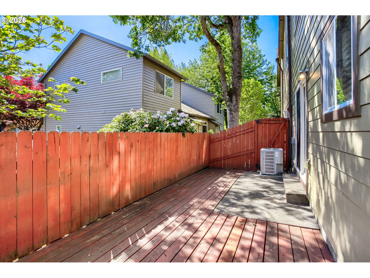 14980 Sw Conor Cir Property Photo 26